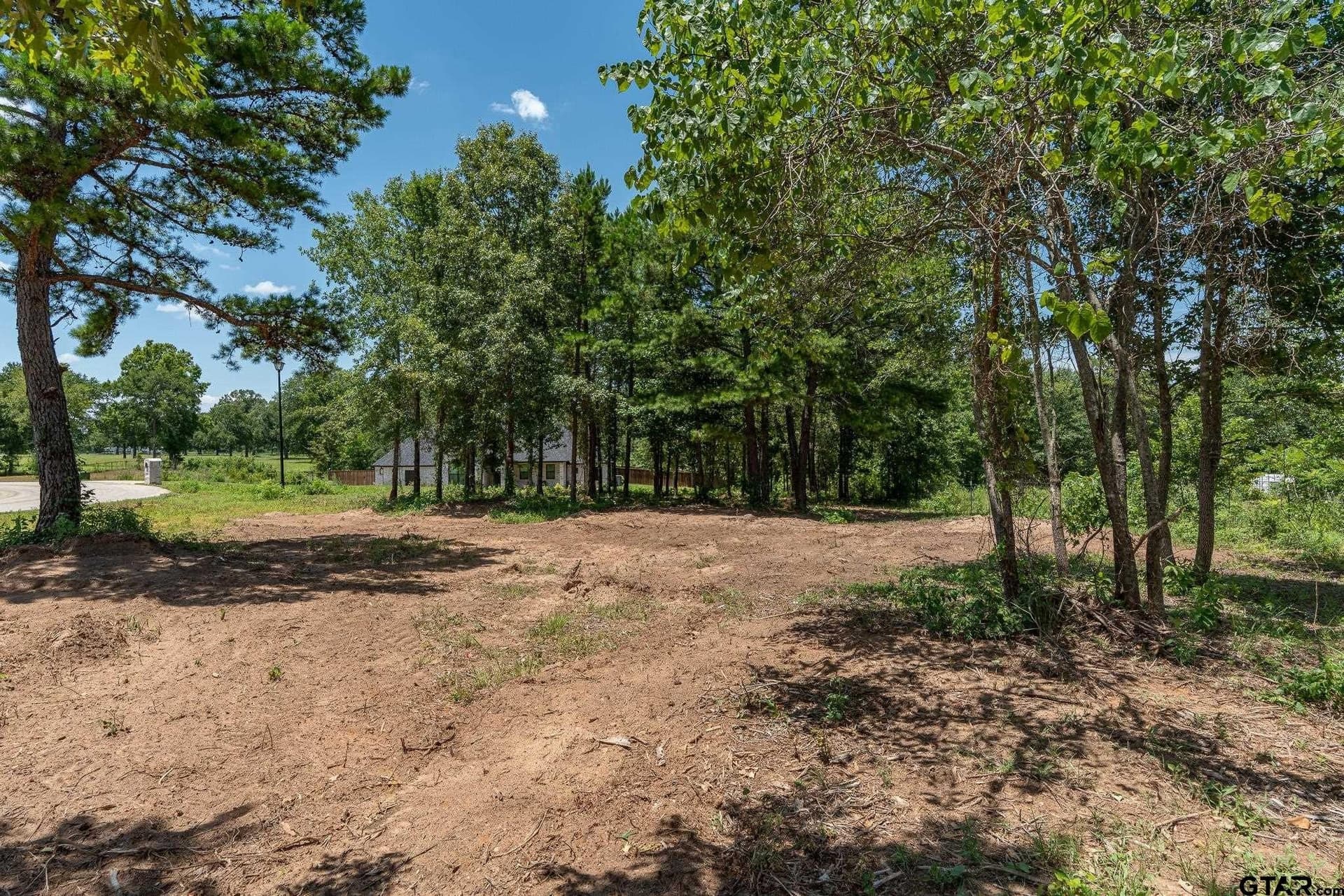 0.6 acres in Smith County - photo 6