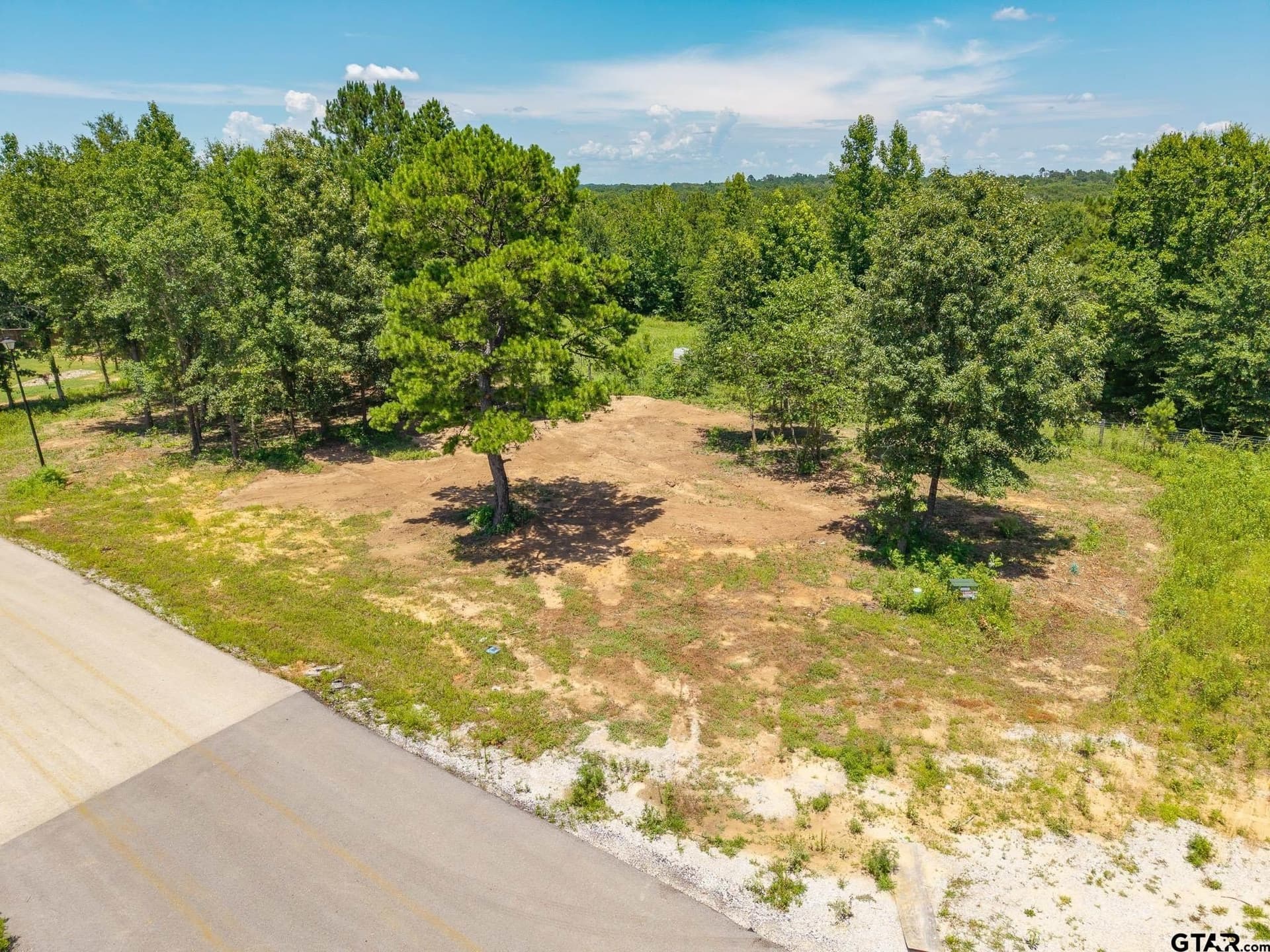0.6 acres in Smith County - photo 10