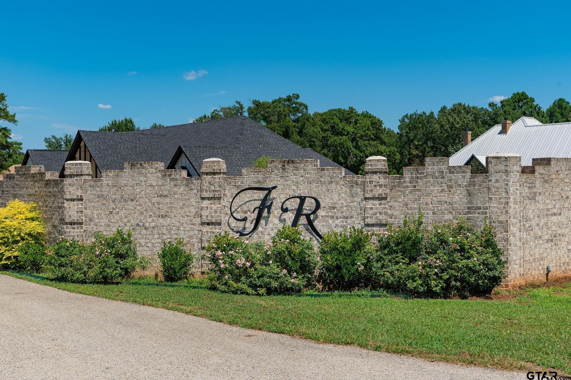 0.6 acres in Smith County - photo 7