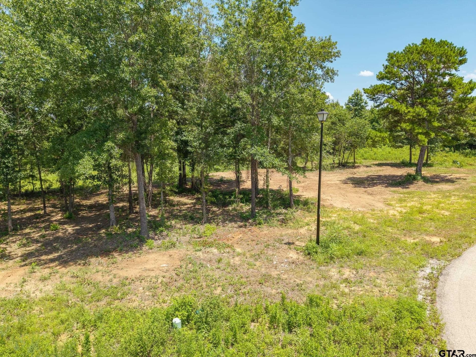 0.6 acres in Smith County - photo 11