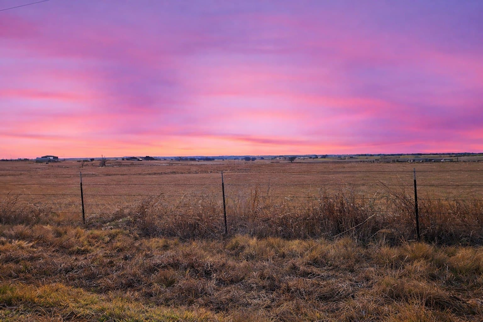 20 acres in Coryell County - photo 4