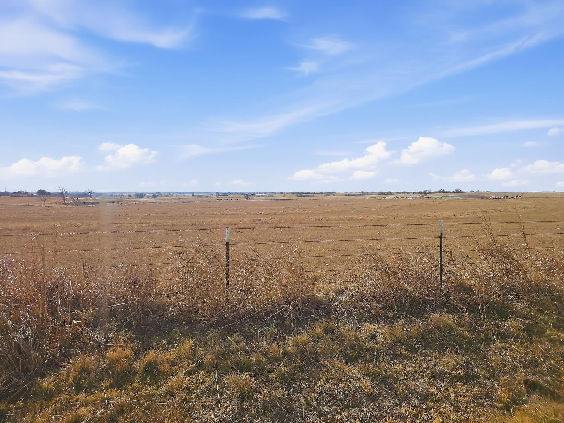 20 acres in Coryell County - photo 9