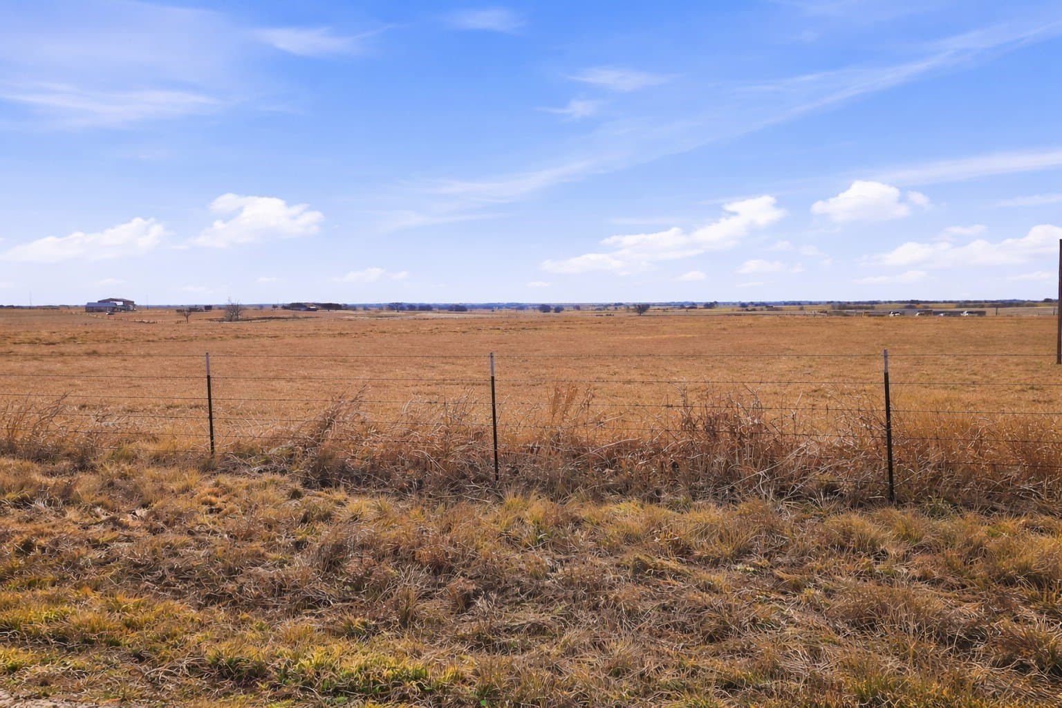 20 acres in Coryell County - photo 3
