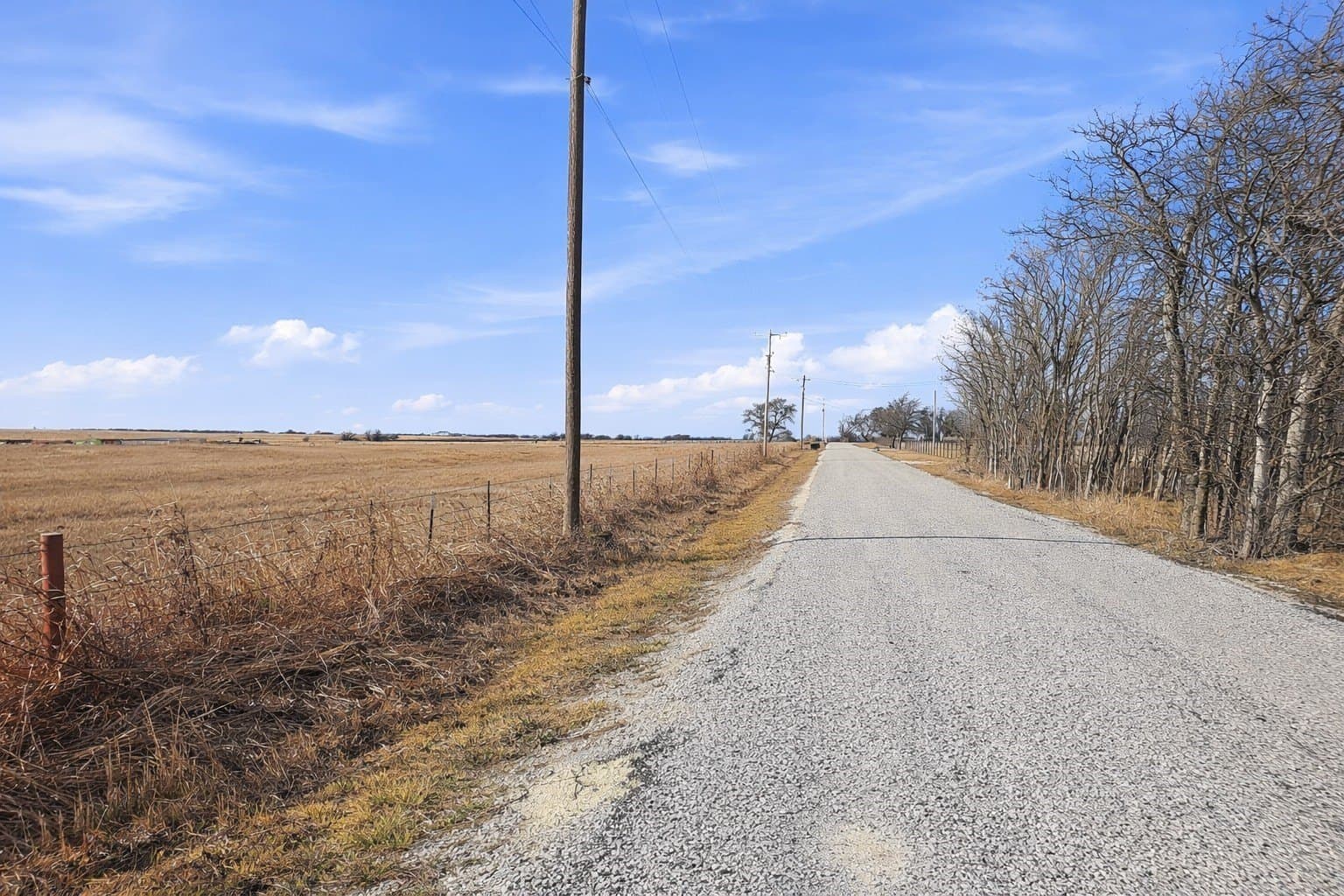 20 acres in Coryell County - photo 2
