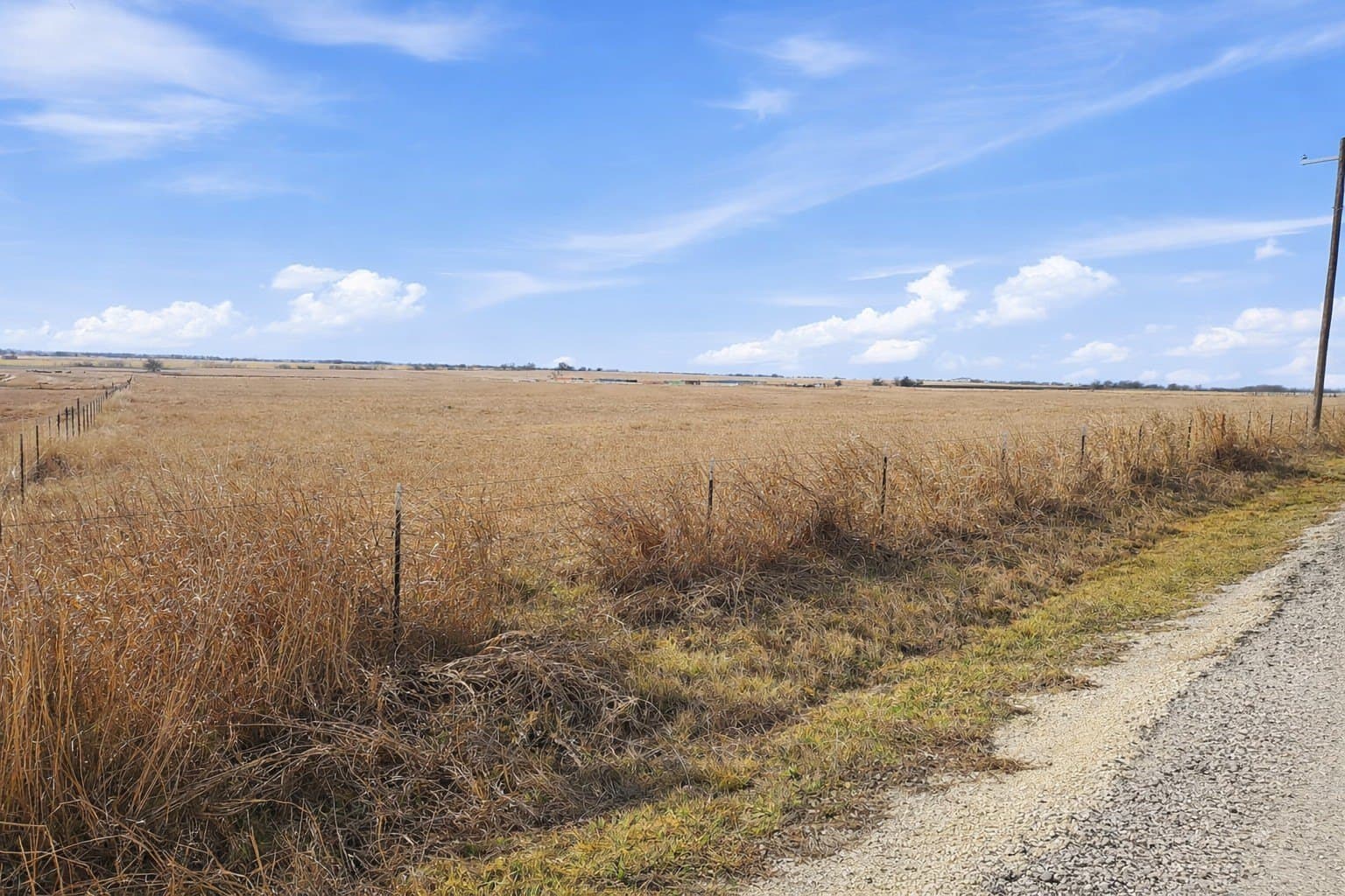20 acres in Coryell County - photo 10