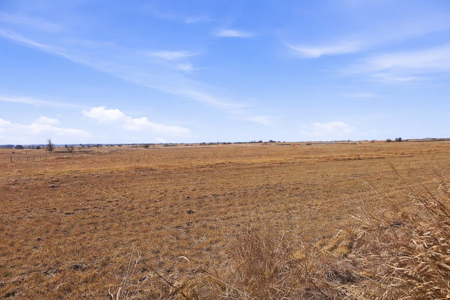 20 acres in Coryell County - photo 7