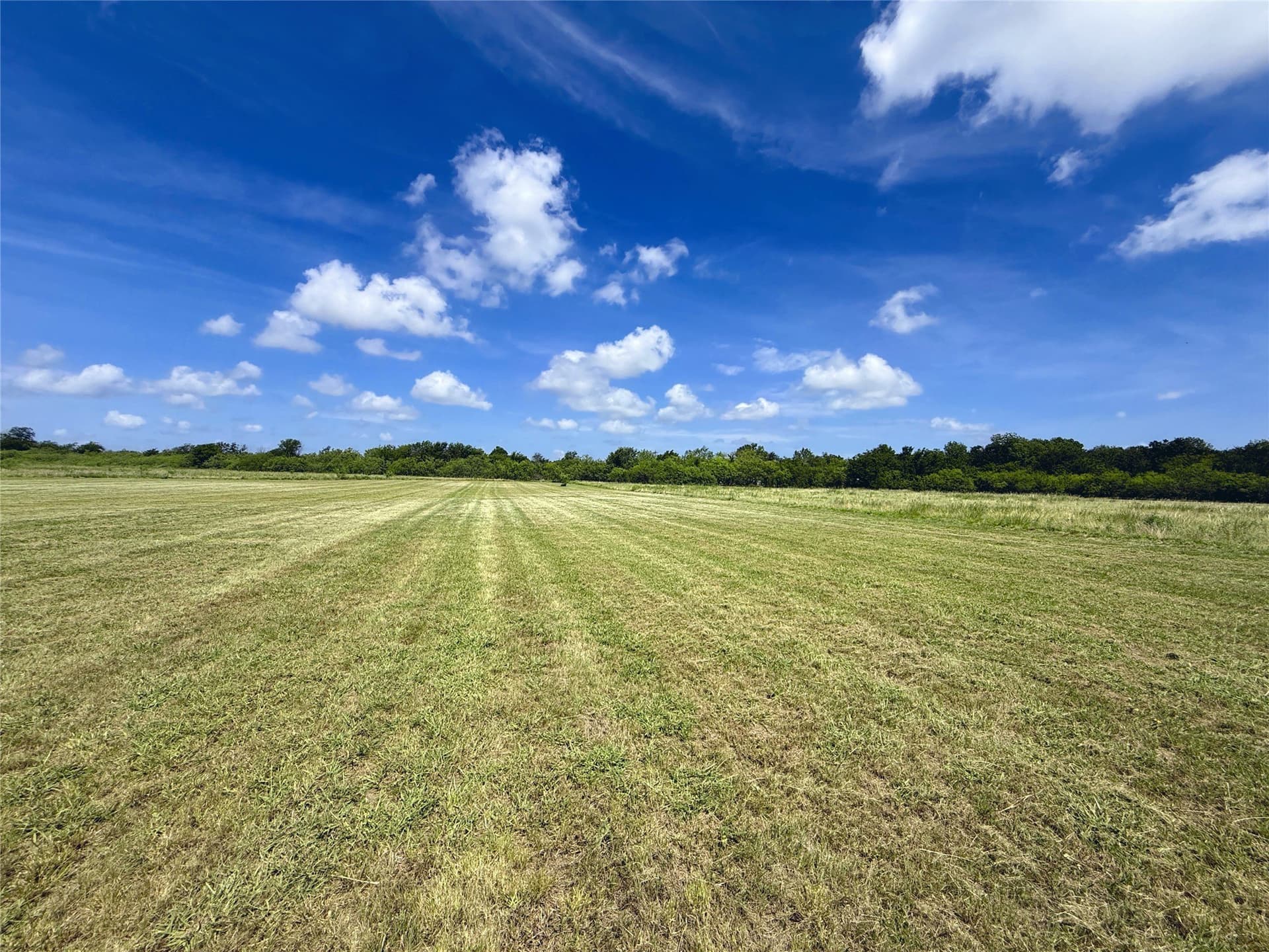 1.62 acres in Navarro County - photo 21