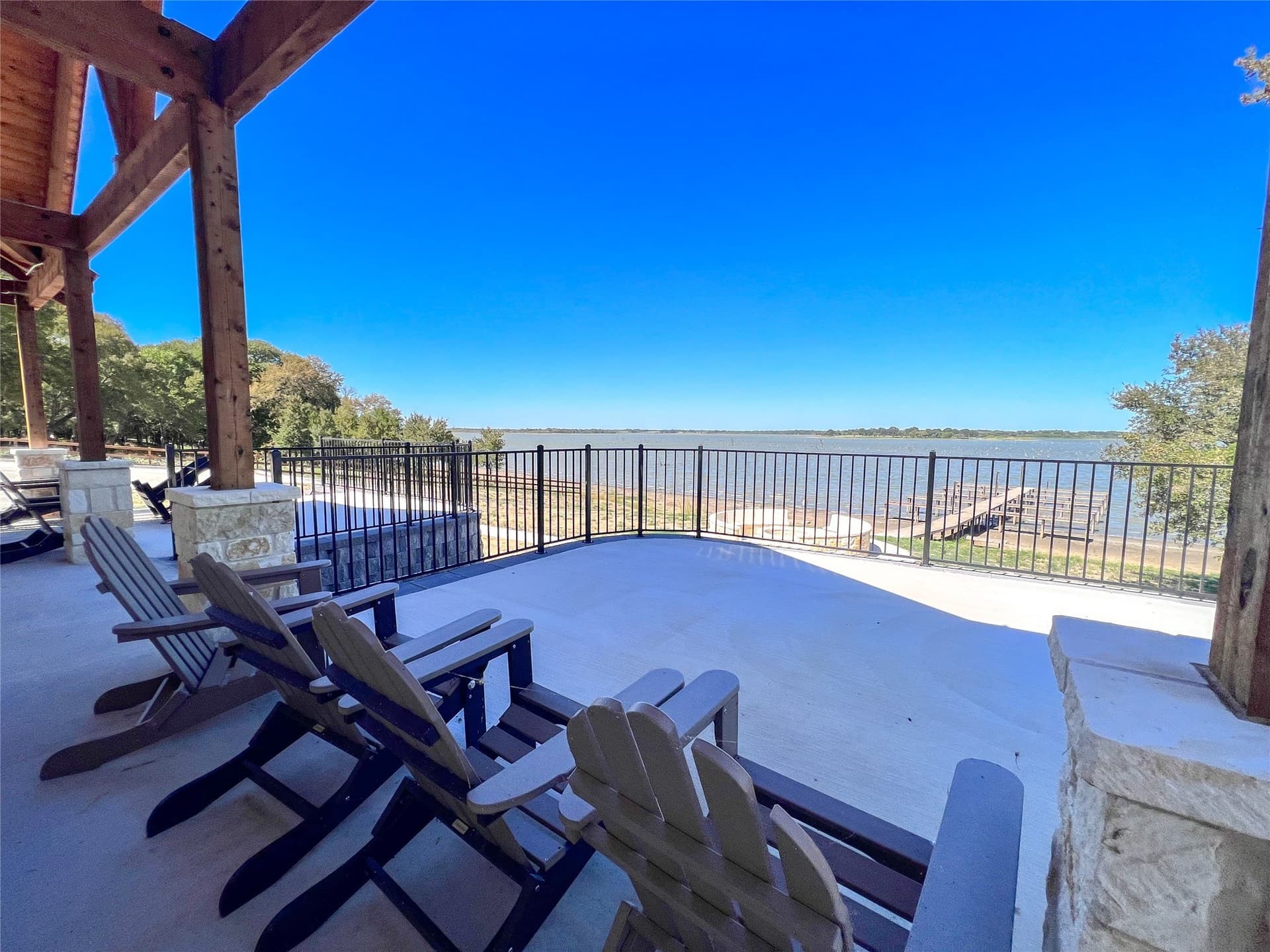 1.62 acres in Navarro County - photo 19