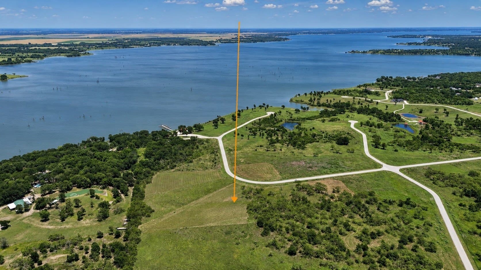 1.62 acres in Navarro County - photo 9