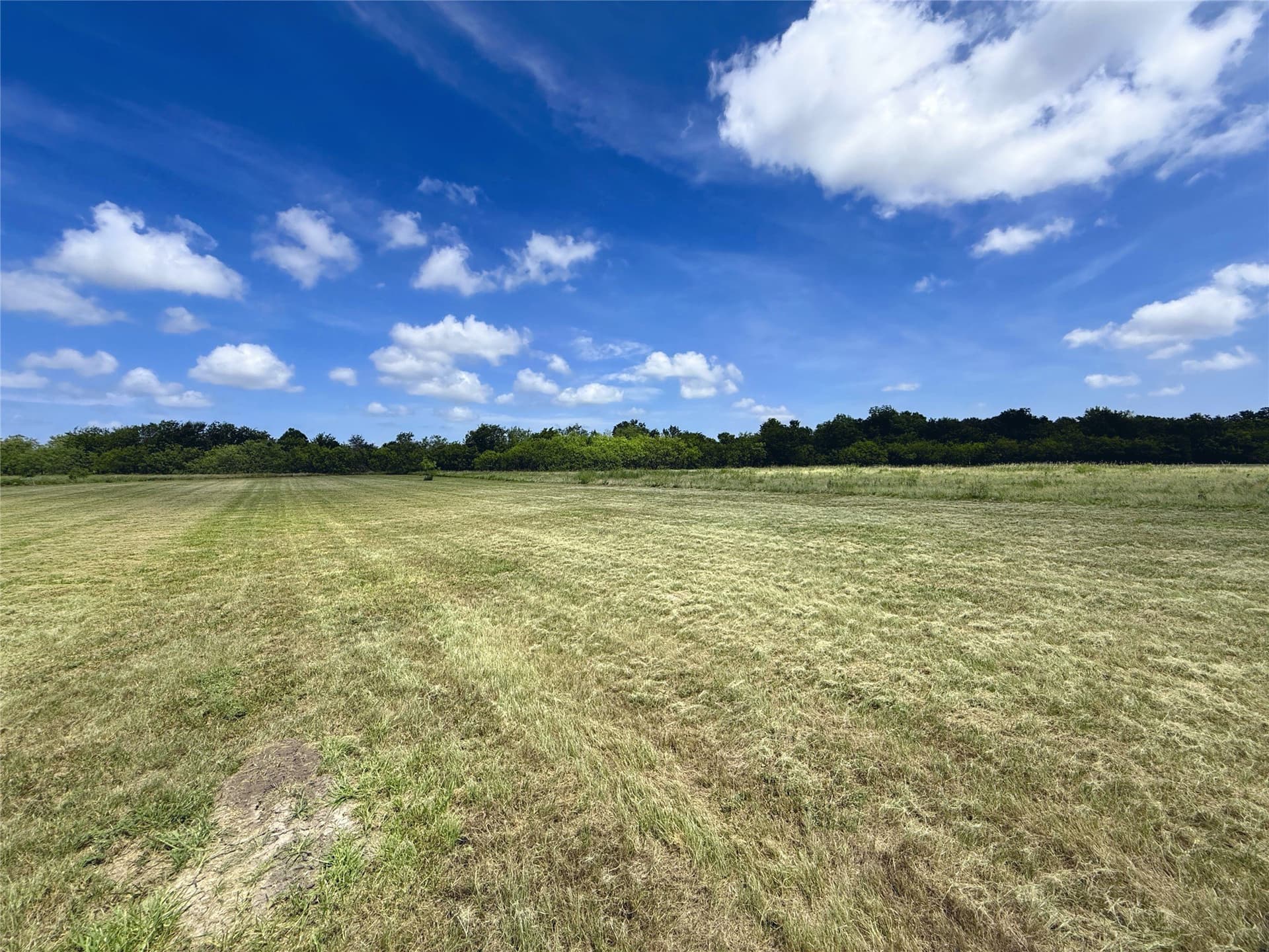 1.62 acres in Navarro County - photo 8