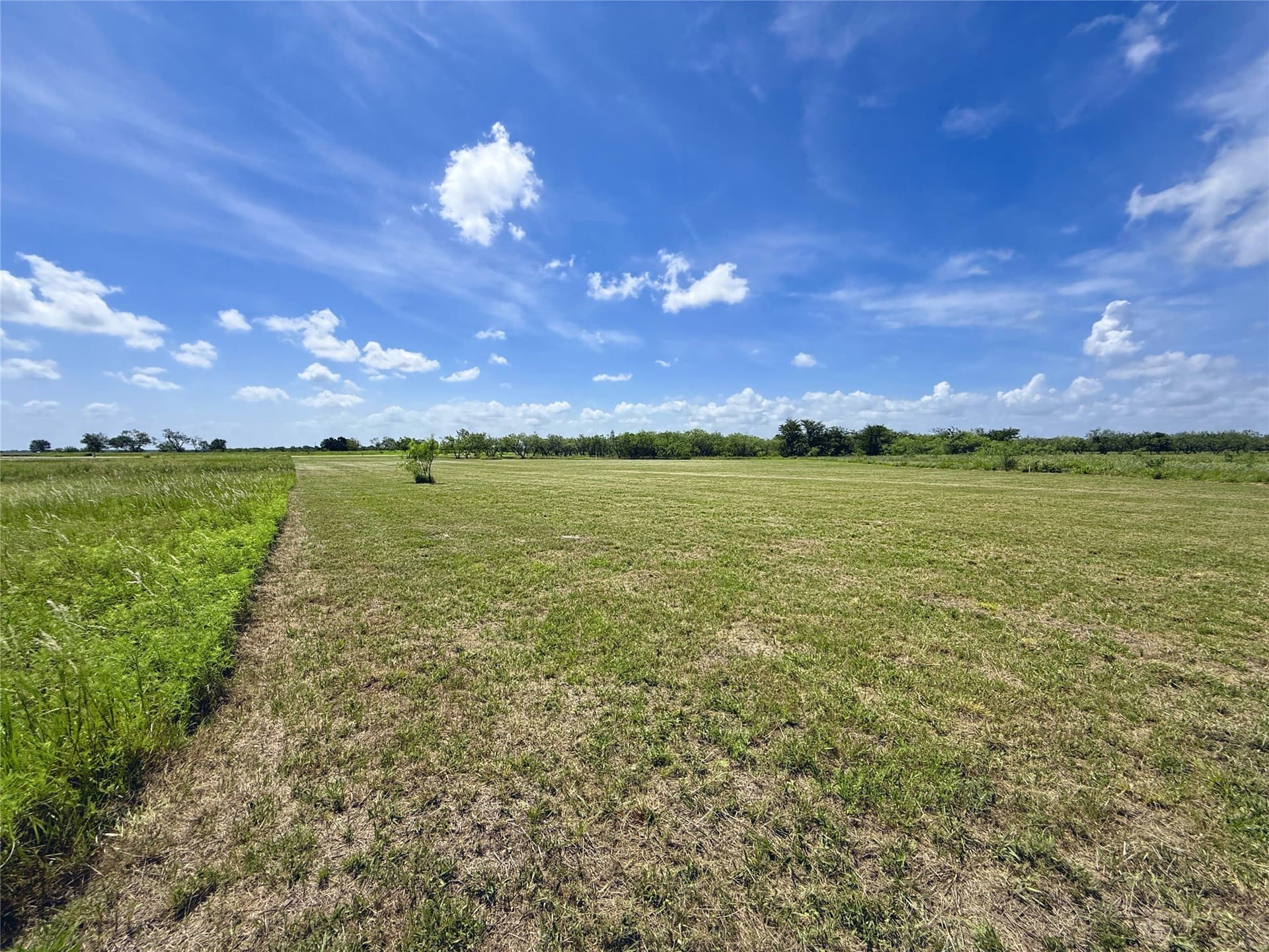 1.62 acres in Navarro County featured view
