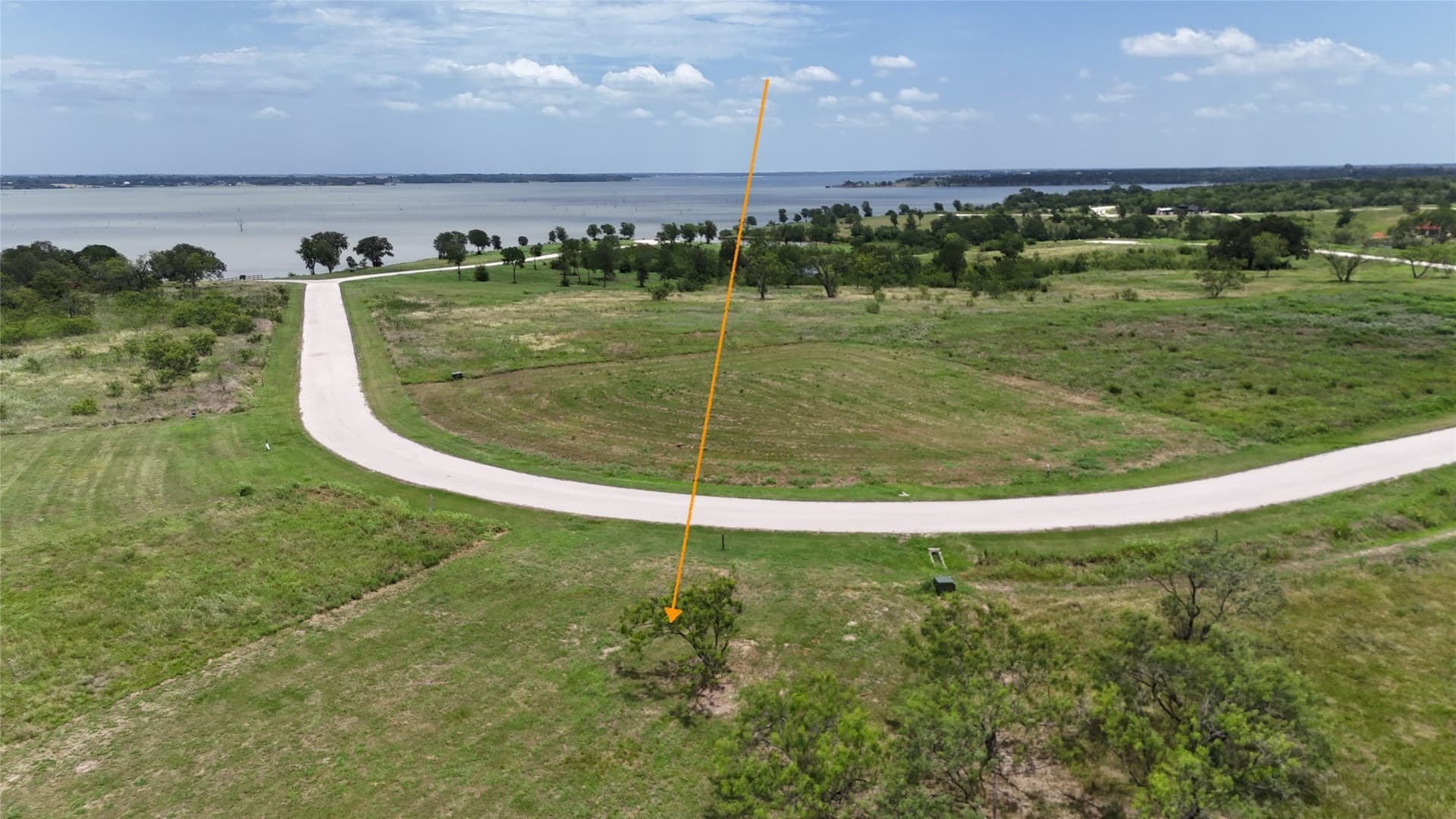 1.62 acres in Navarro County - photo 26