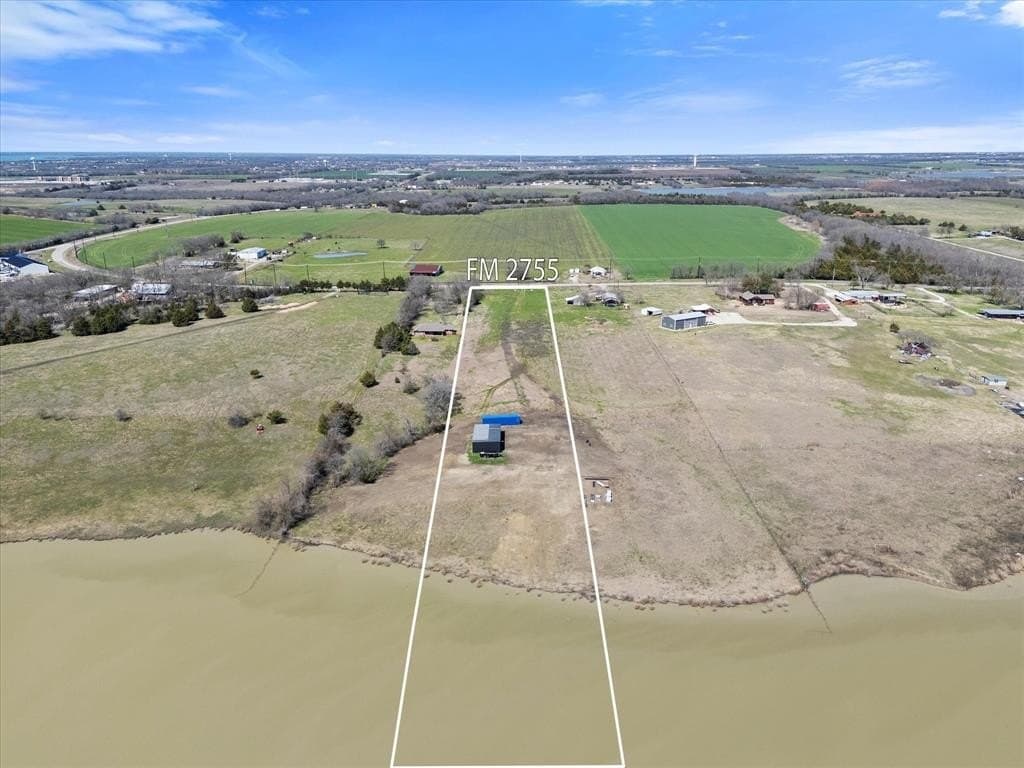 4.6 acres in Collin County gallery image 3