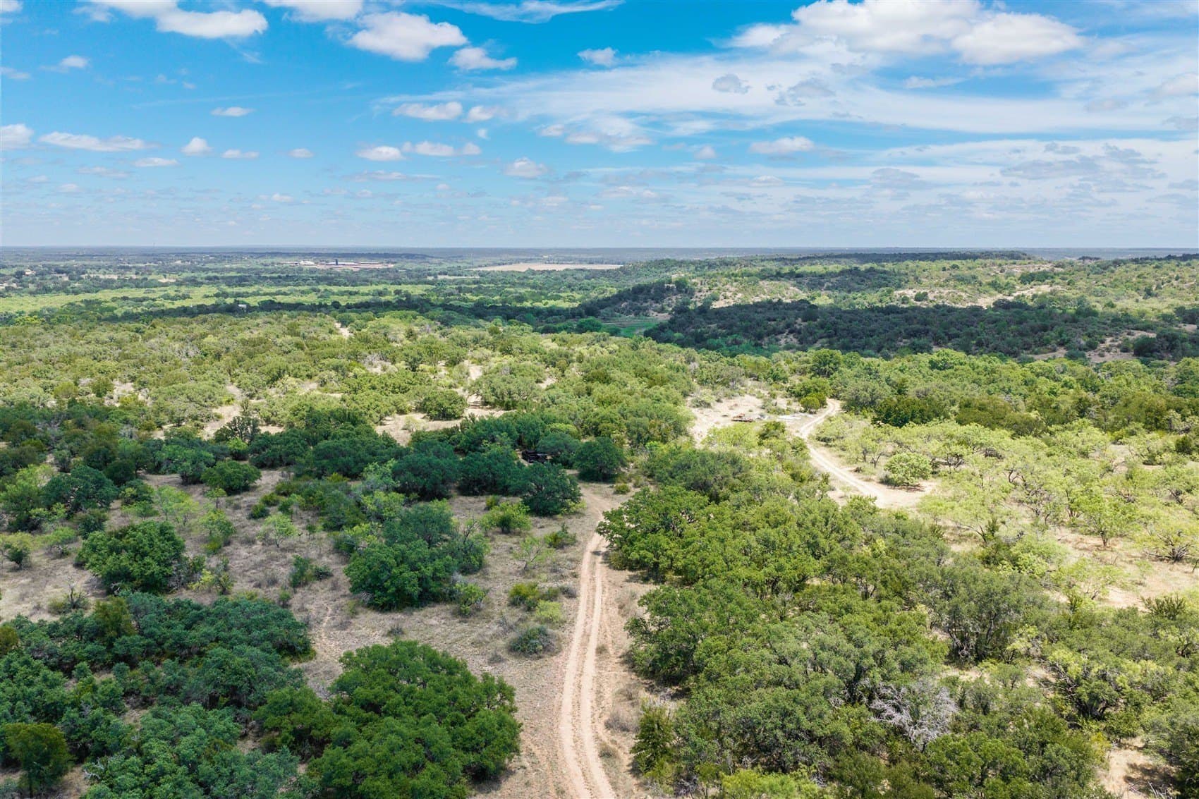 237.65 acres in Brown County - photo 7