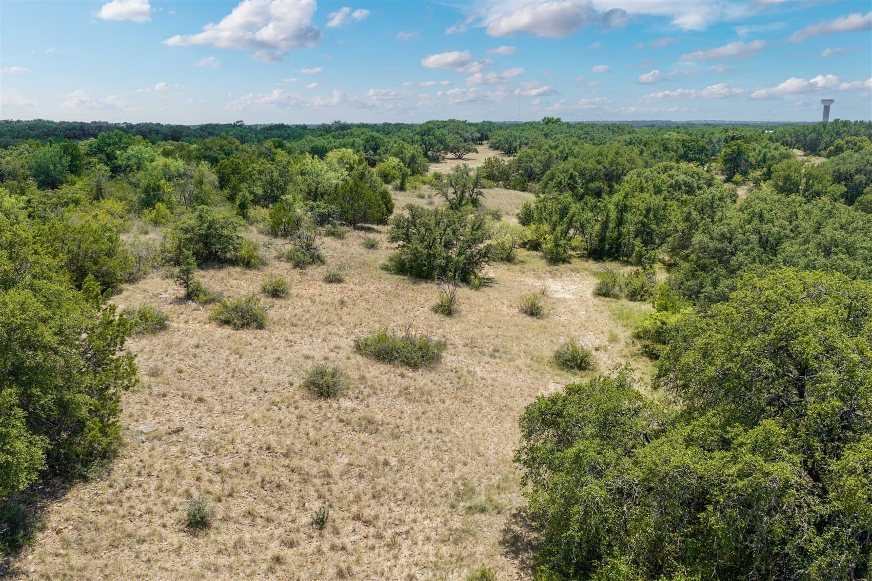 237.65 acres in Brown County - photo 12