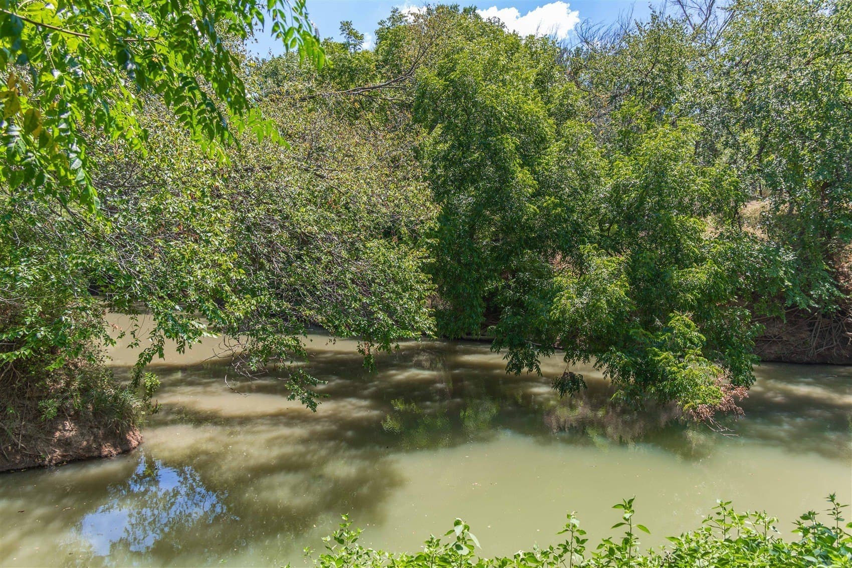 237.65 acres in Brown County - photo 4