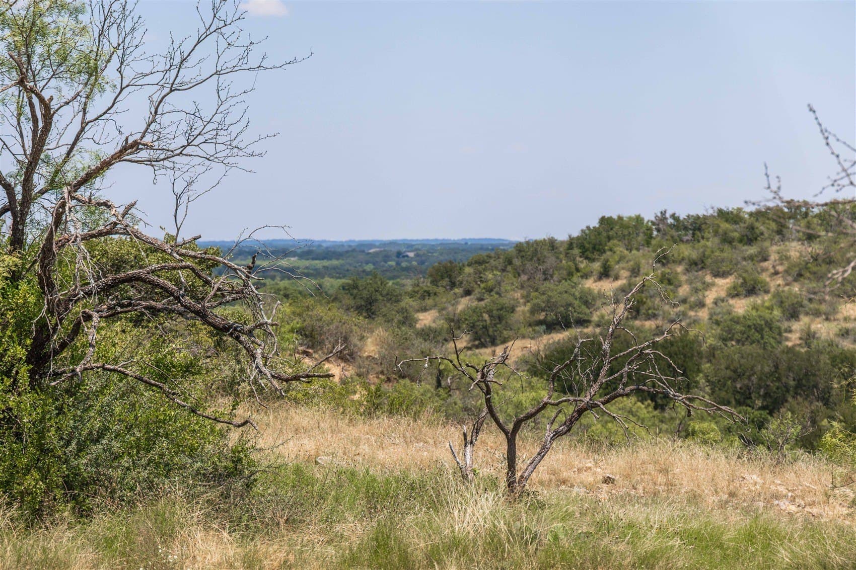 237.65 acres in Brown County - photo 26