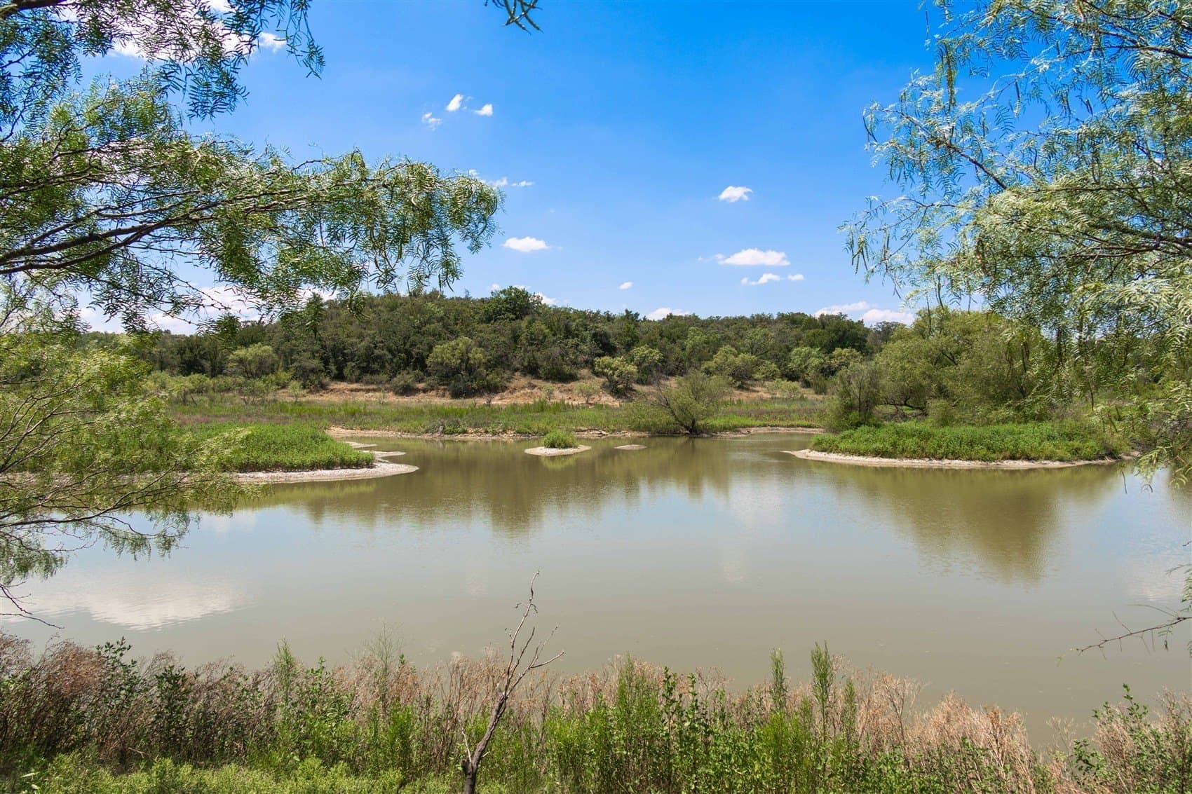 237.65 acres in Brown County - photo 19