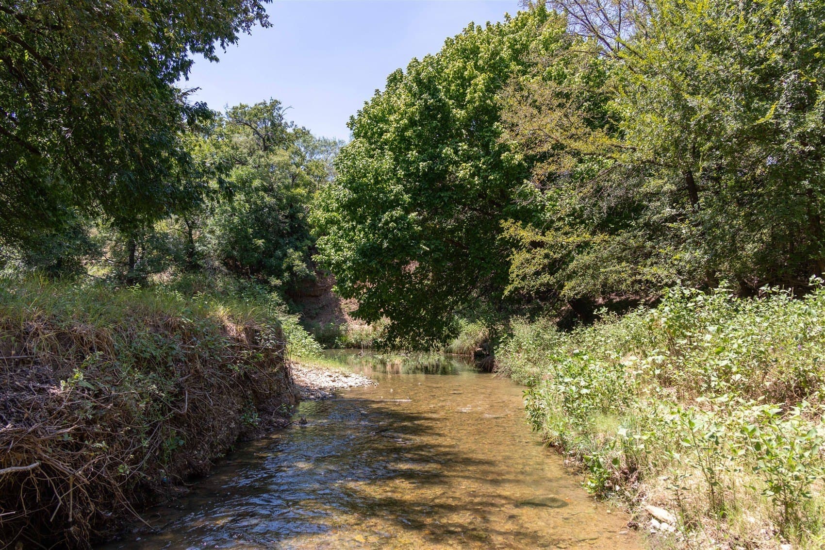 237.65 acres in Brown County - photo 40