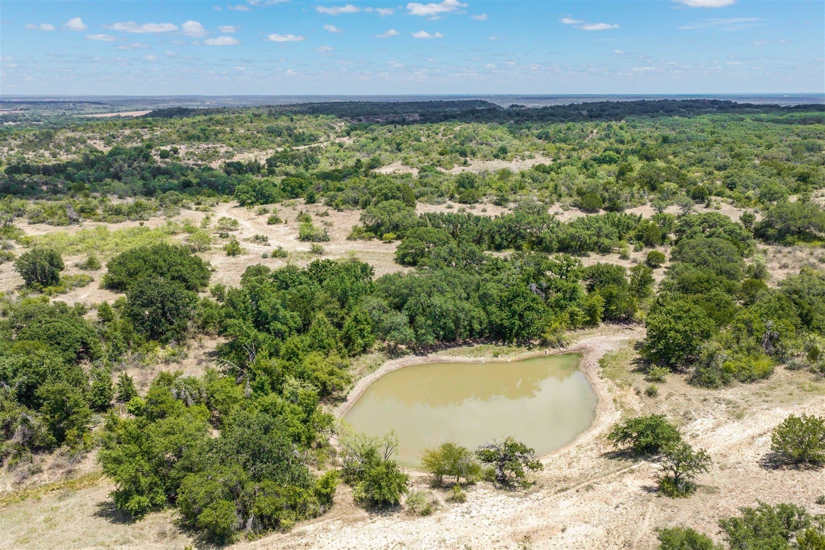 237.65 acres in Brown County - photo 8