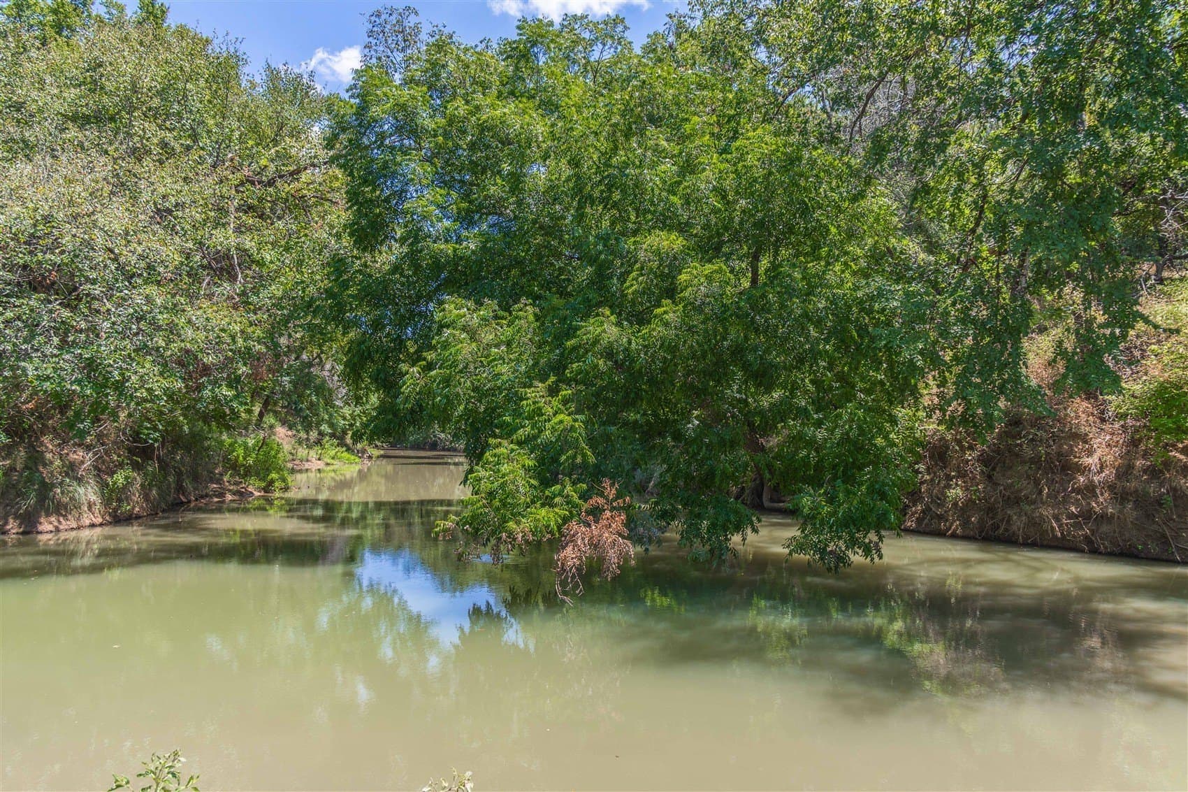 237.65 acres in Brown County - photo 2