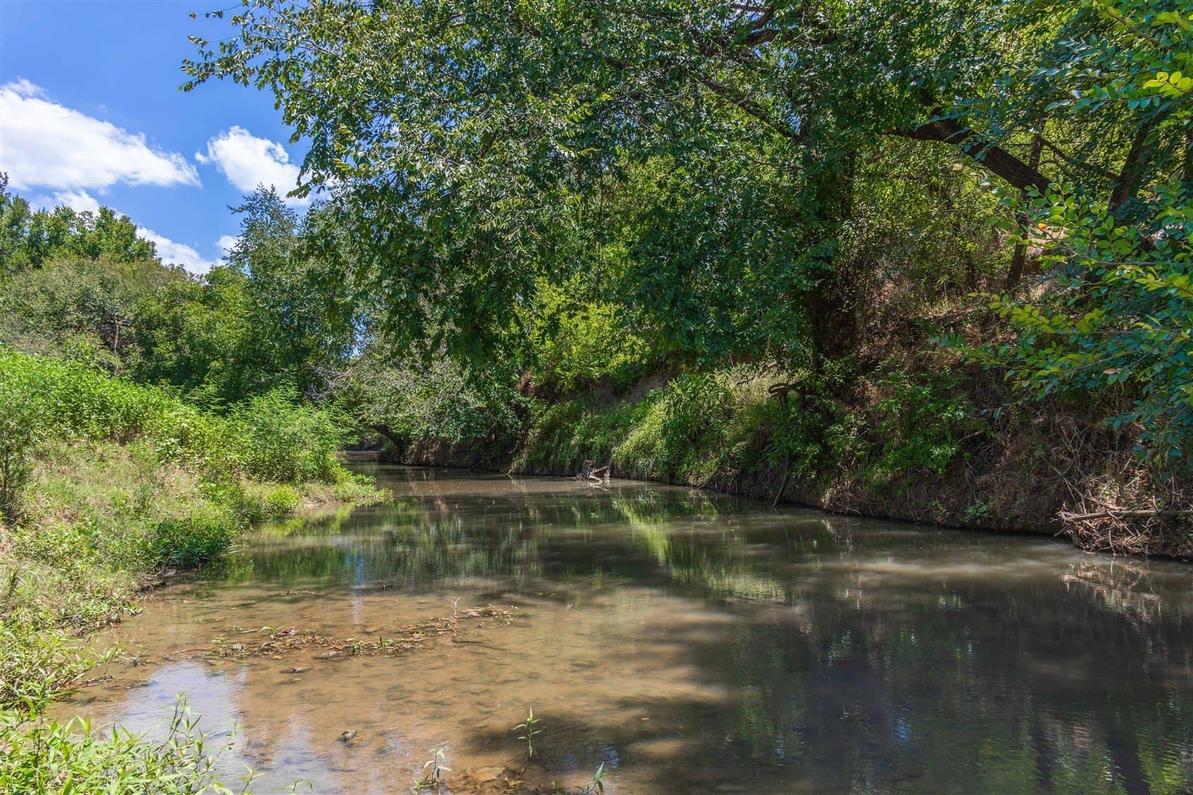237.65 acres in Brown County - photo 39