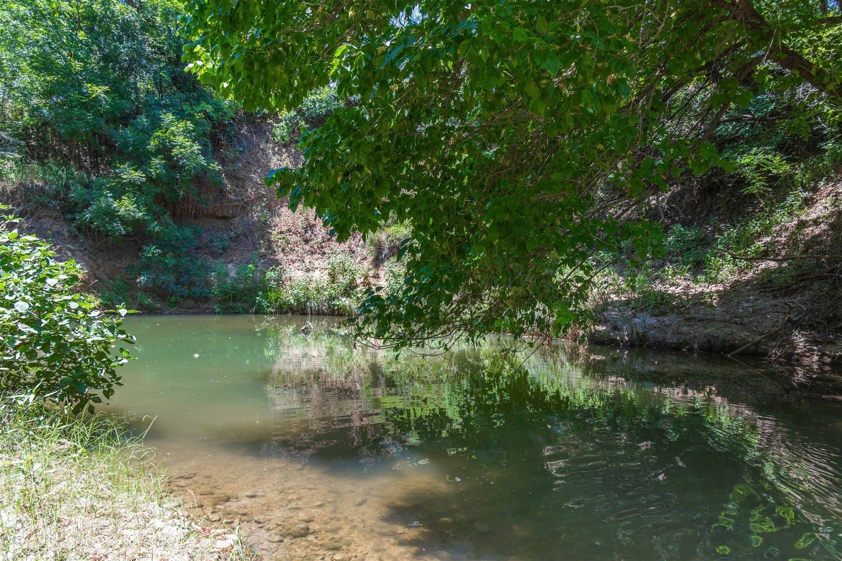 237.65 acres in Brown County - photo 35