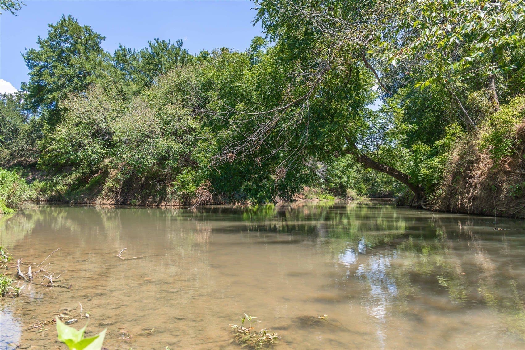 237.65 acres in Brown County - photo 3