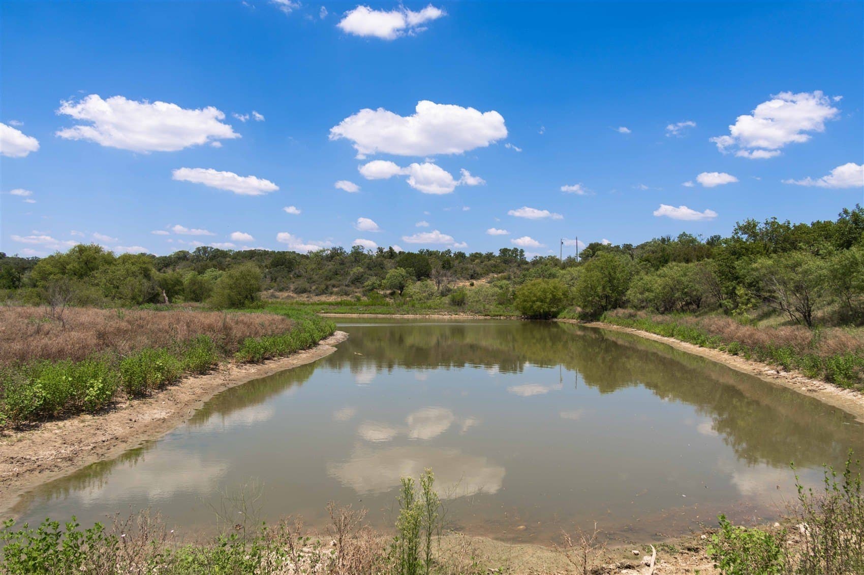 237.65 acres in Brown County - photo 20