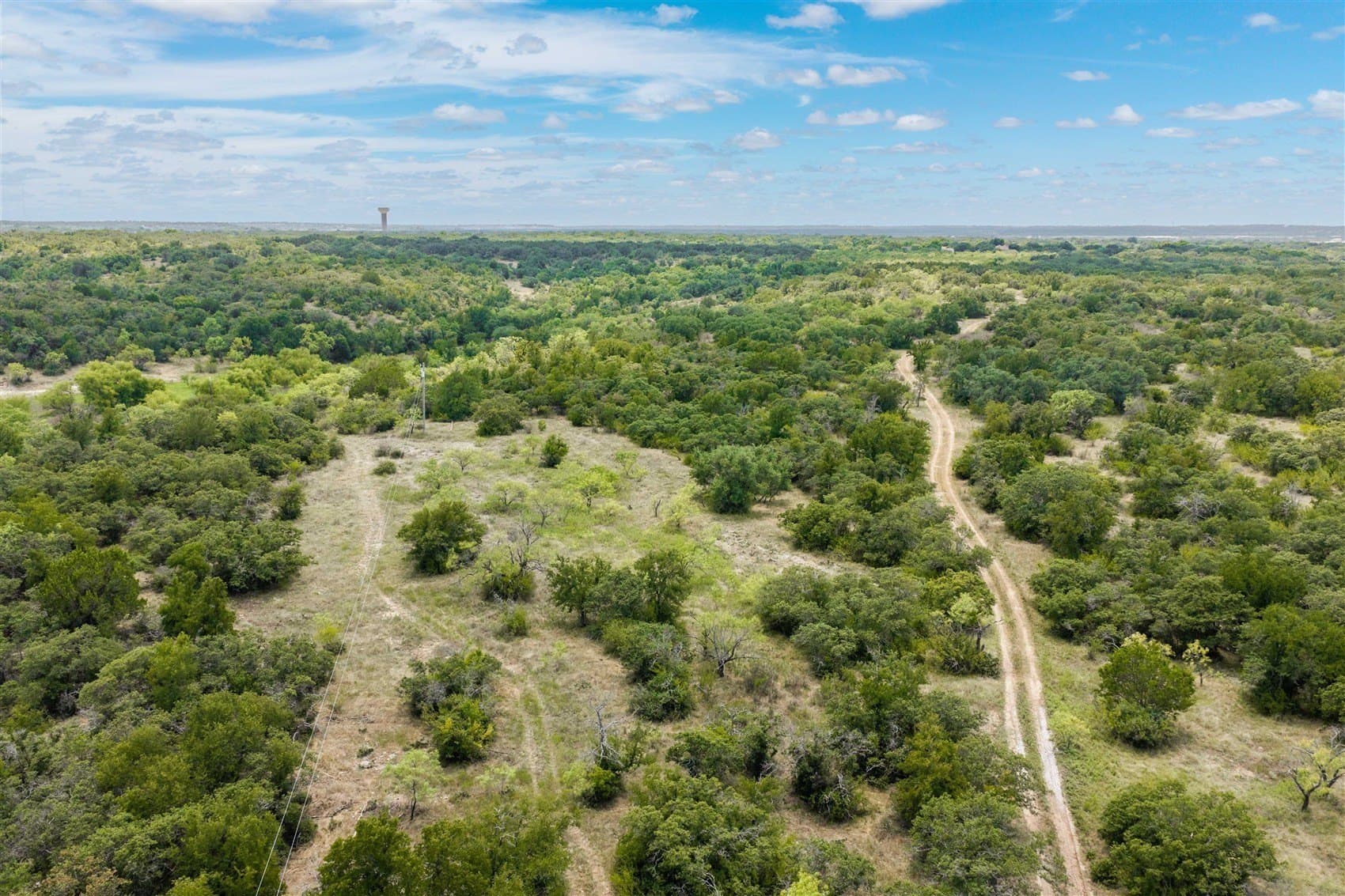 237.65 acres in Brown County - photo 17