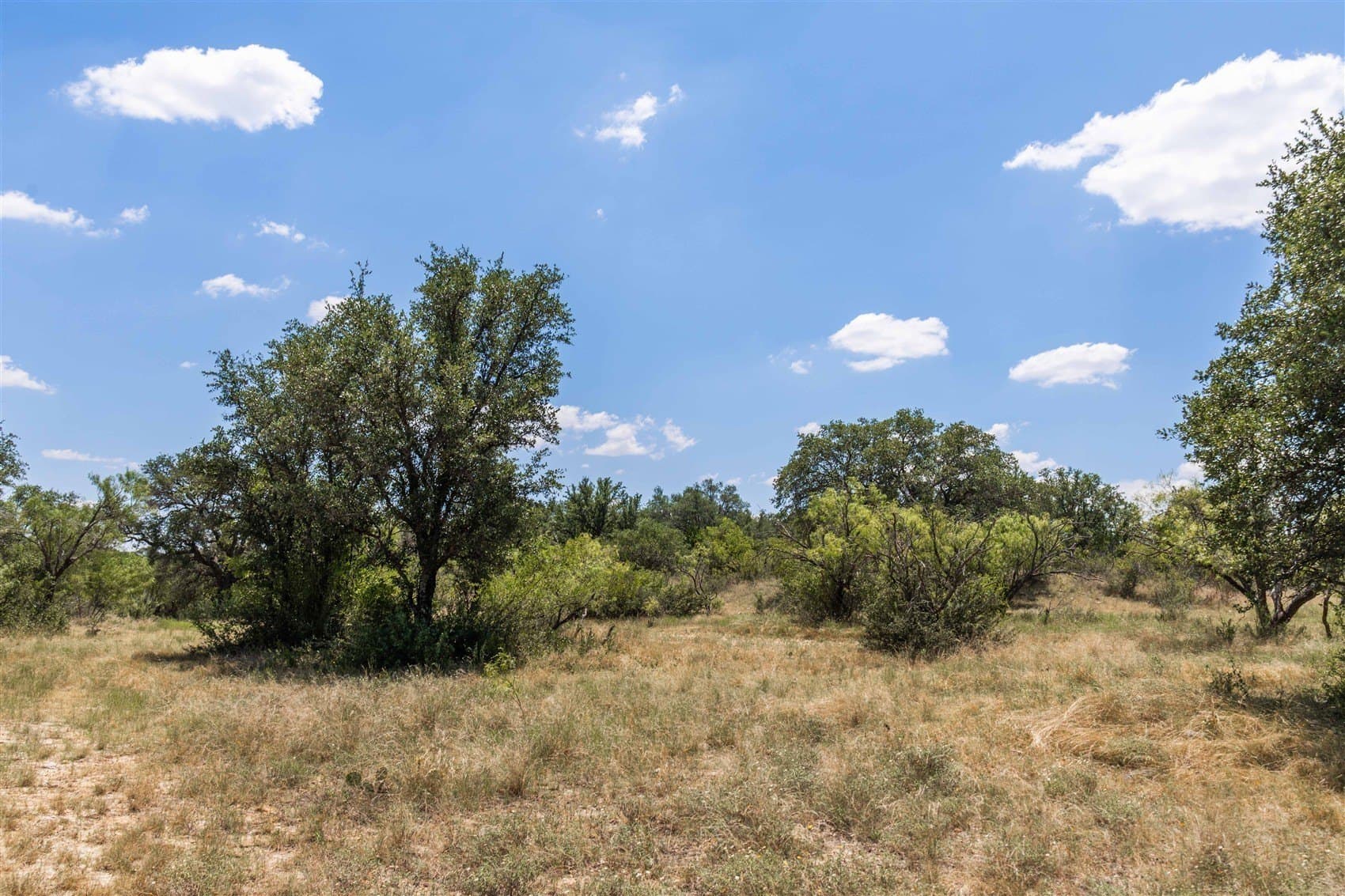 237.65 acres in Brown County - photo 32