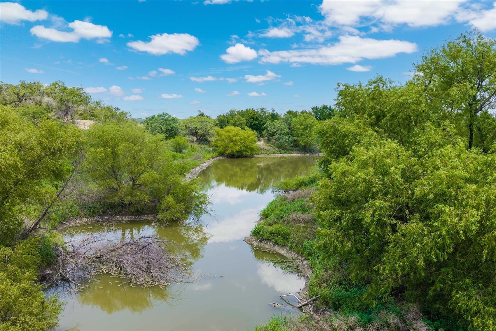 237.65 acres in Brown County - photo 14