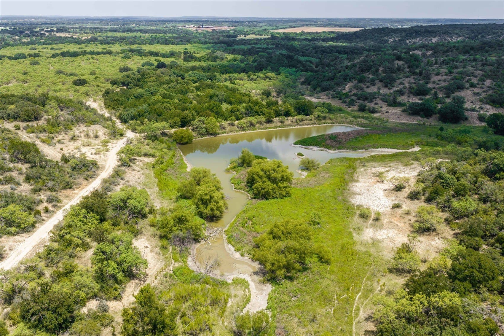 237.65 acres in Brown County - photo 13