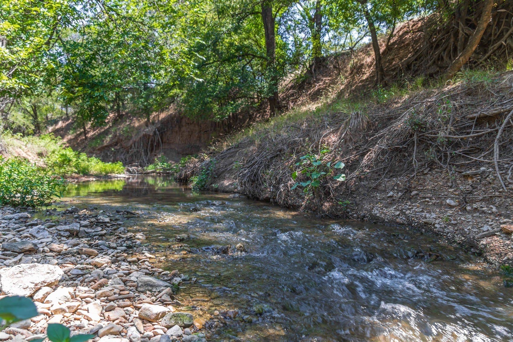 237.65 acres in Brown County - photo 34