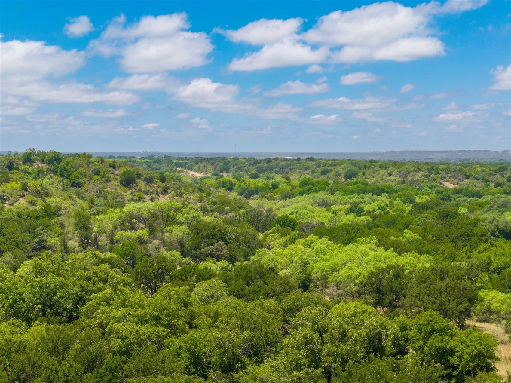 237.65 acres in Brown County - photo 18