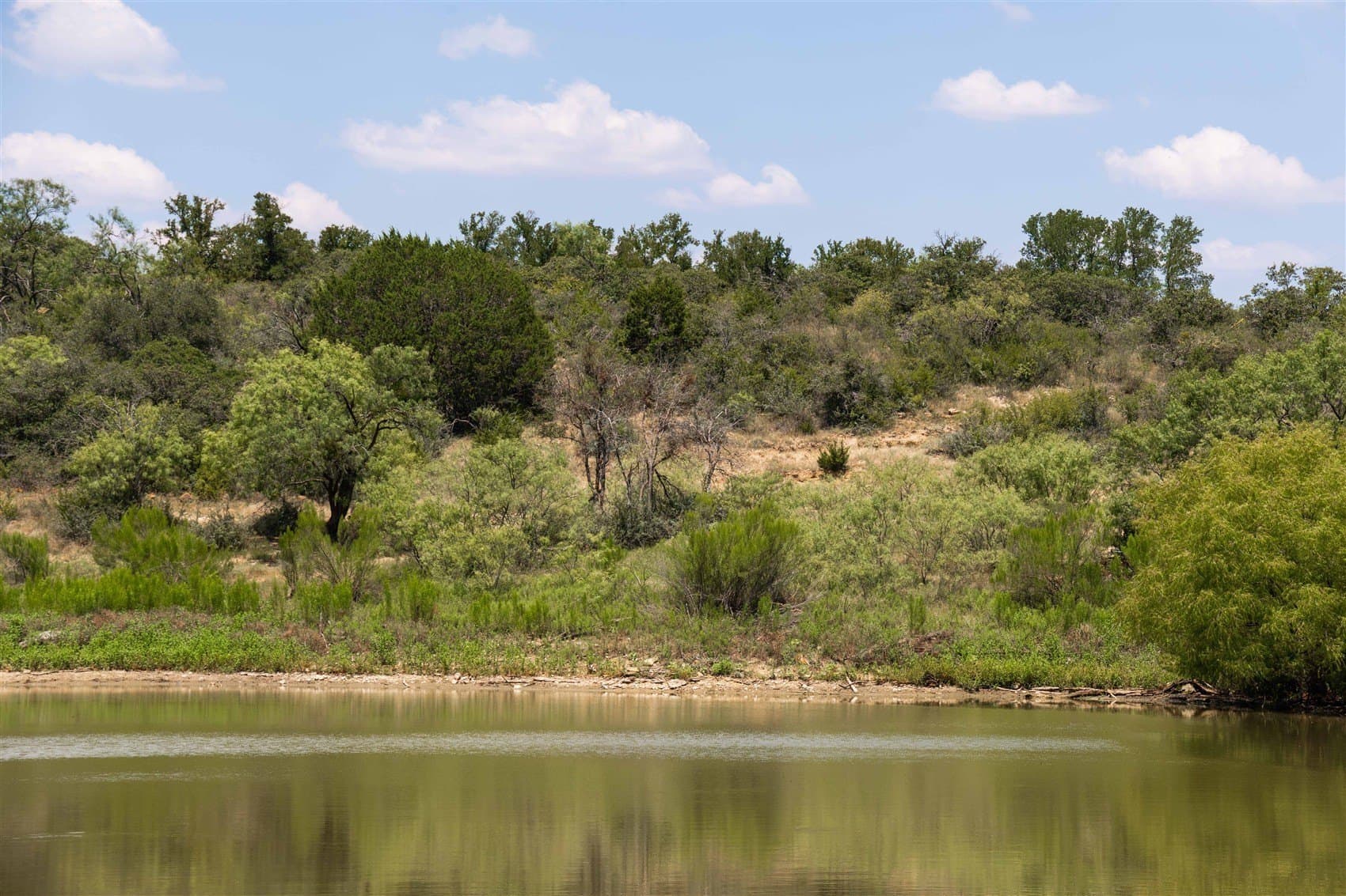 237.65 acres in Brown County - photo 21