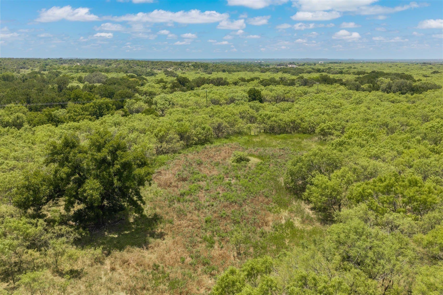 237.65 acres in Brown County - photo 16