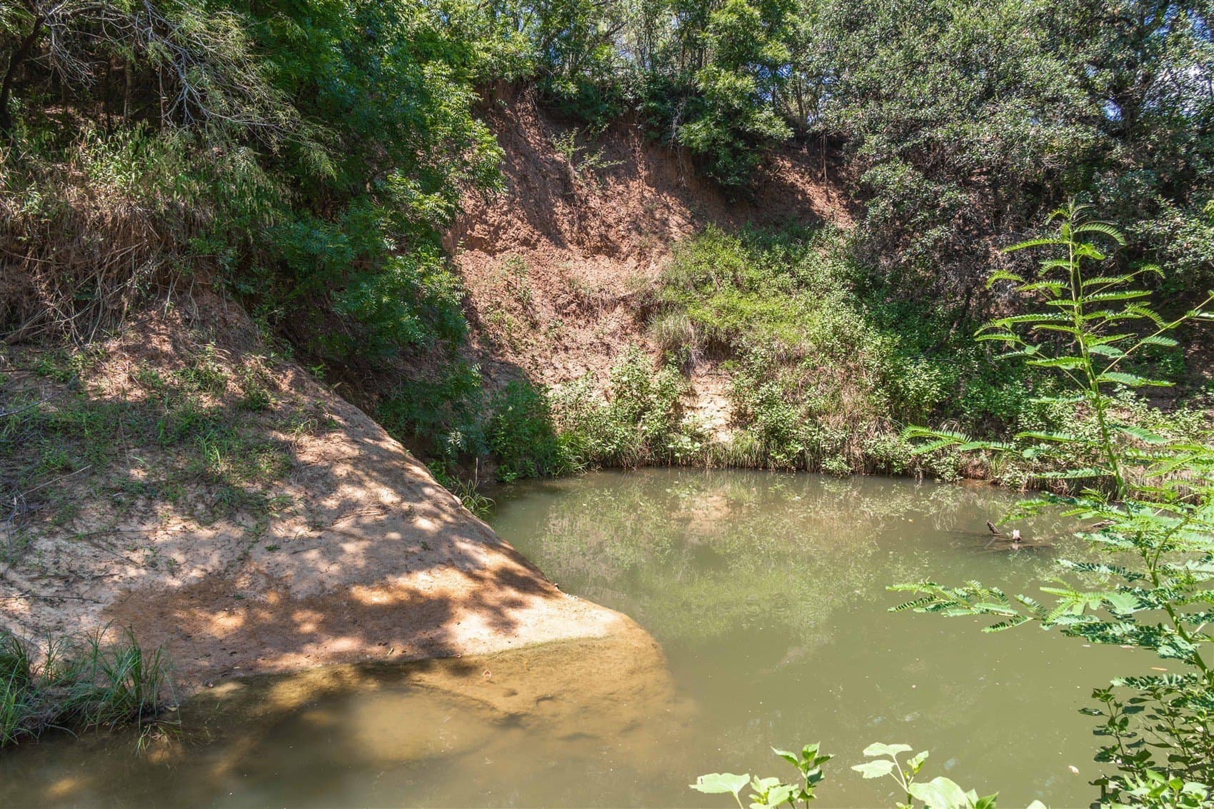 237.65 acres in Brown County - photo 36