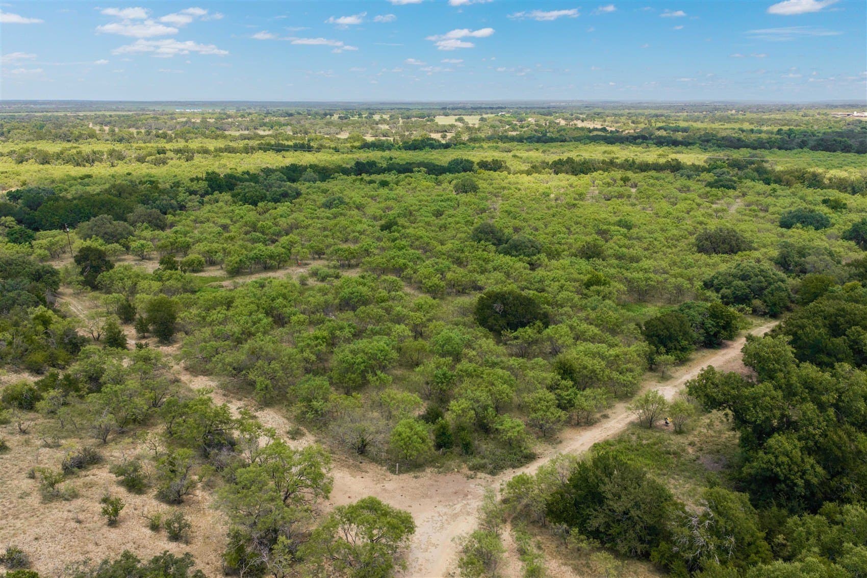 237.65 acres in Brown County - photo 15
