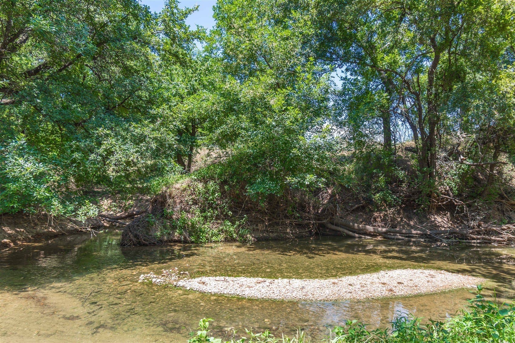 237.65 acres in Brown County - photo 38