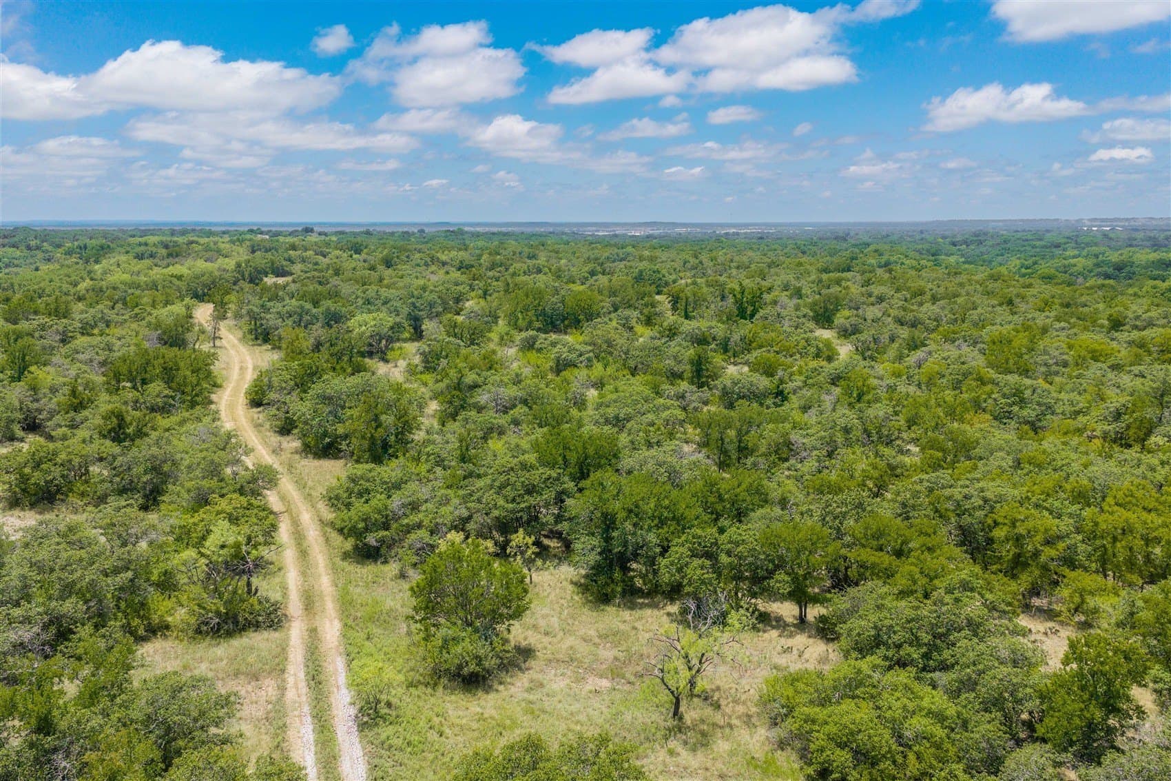 237.65 acres in Brown County - photo 11