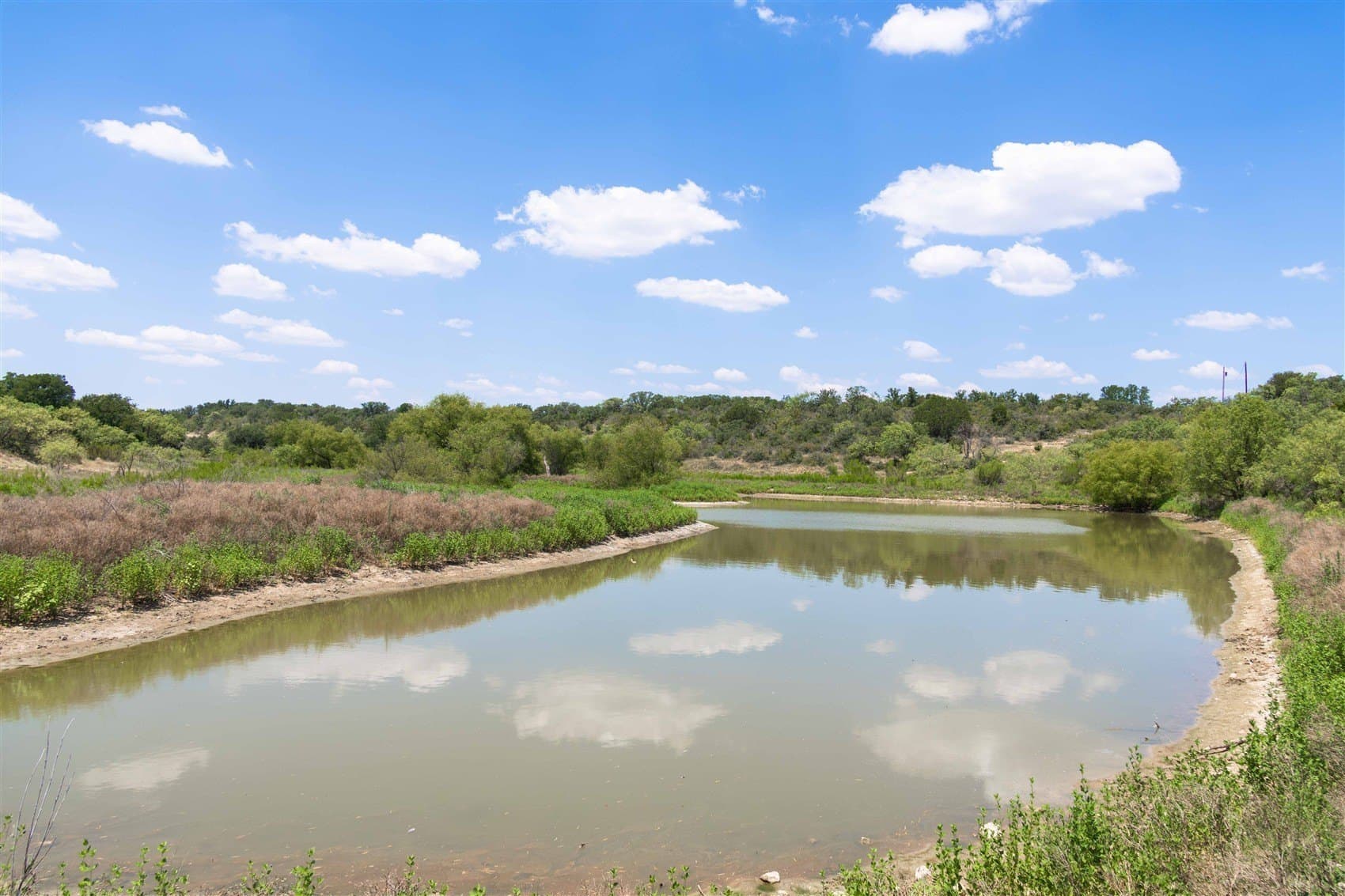 237.65 acres in Brown County - photo 22