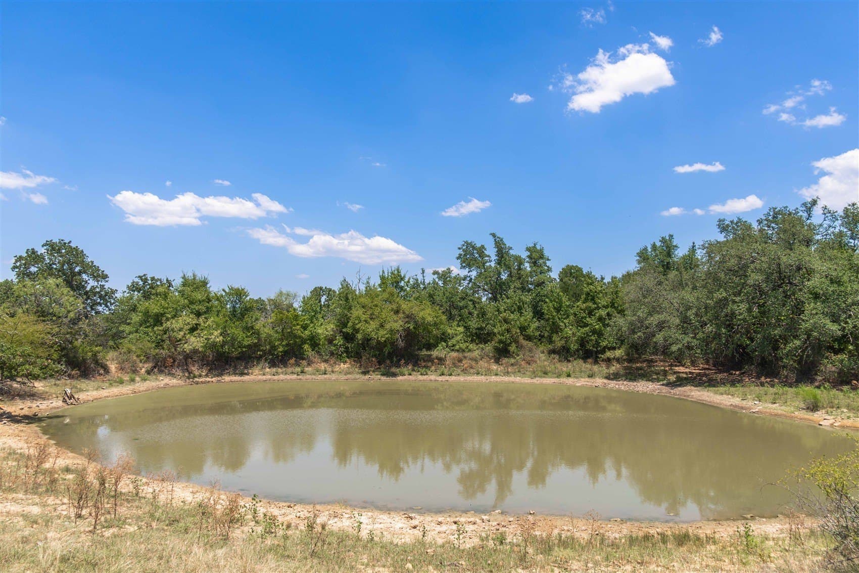 237.65 acres in Brown County - photo 30