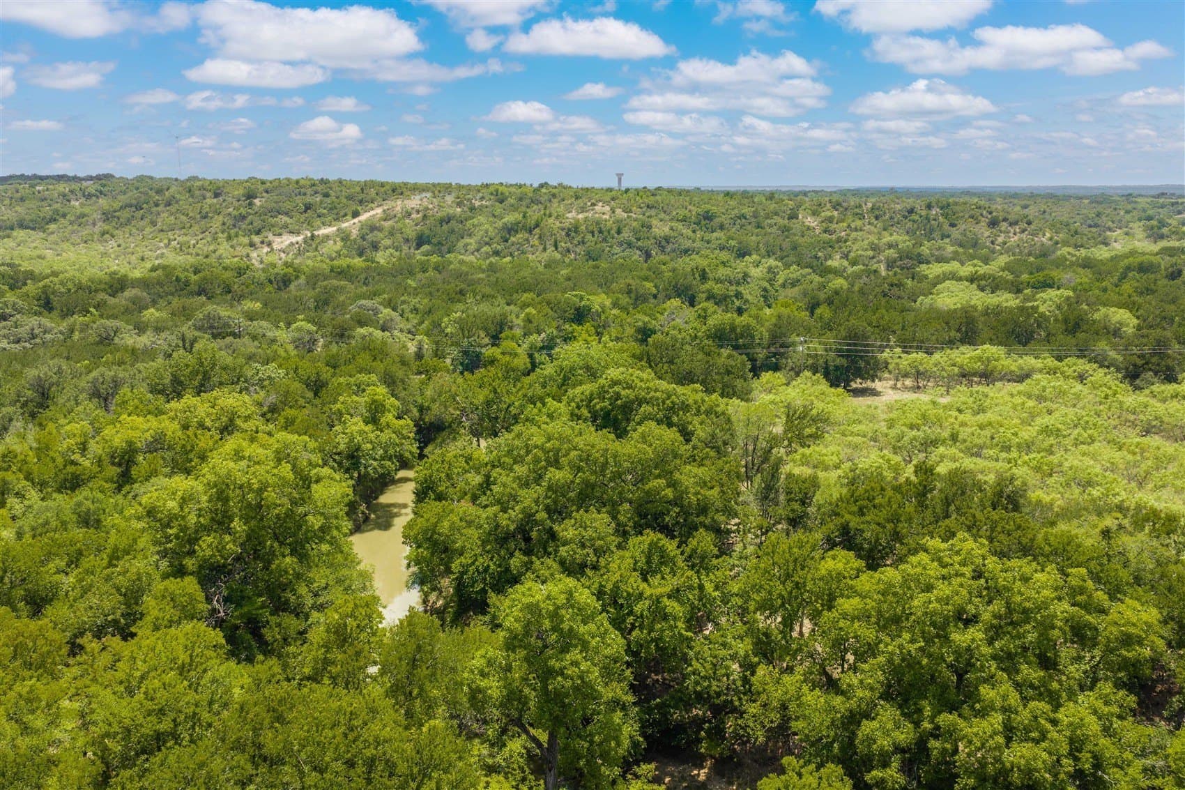 237.65 acres in Brown County - photo 10