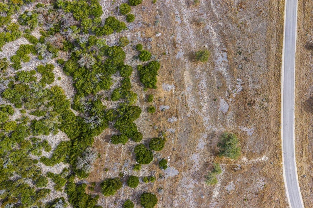 3.08 acres in Gillespie County gallery image 3