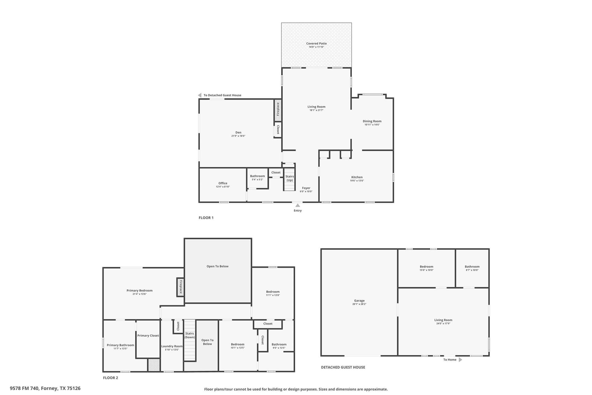 11.73 acres in Kaufman County - photo 40