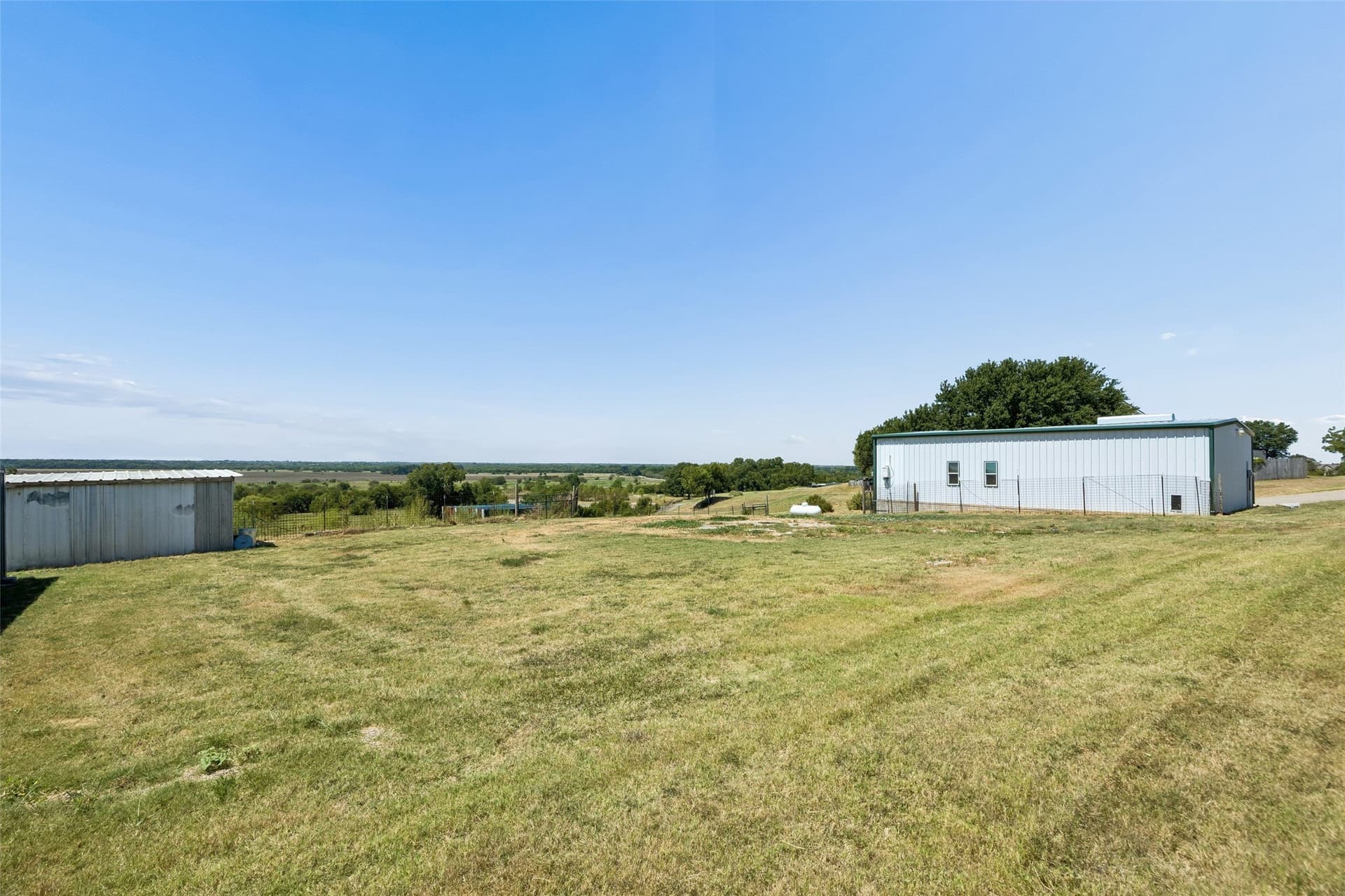 11.73 acres in Kaufman County - photo 39