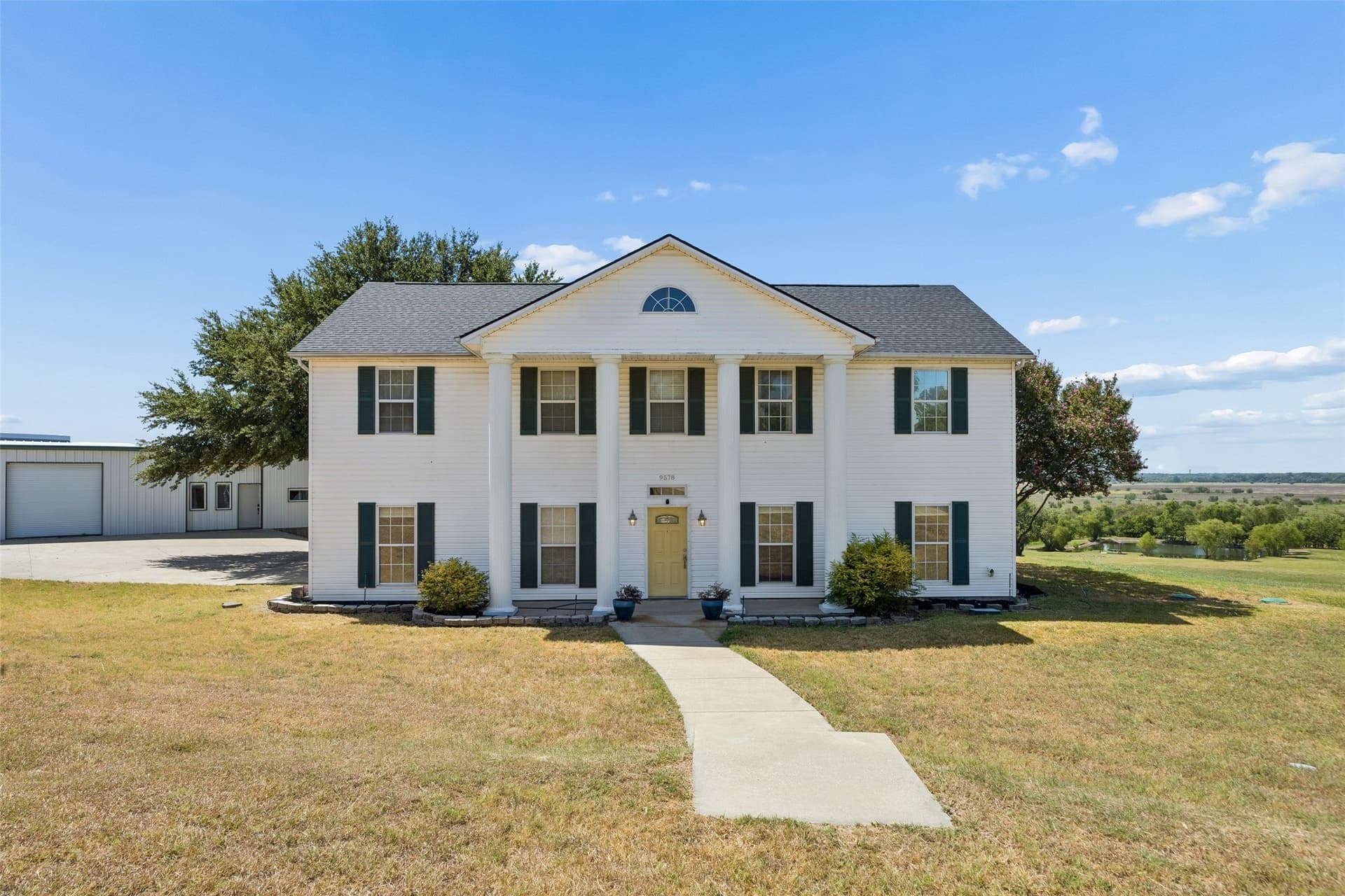 11.73 acres in Kaufman County - photo 10