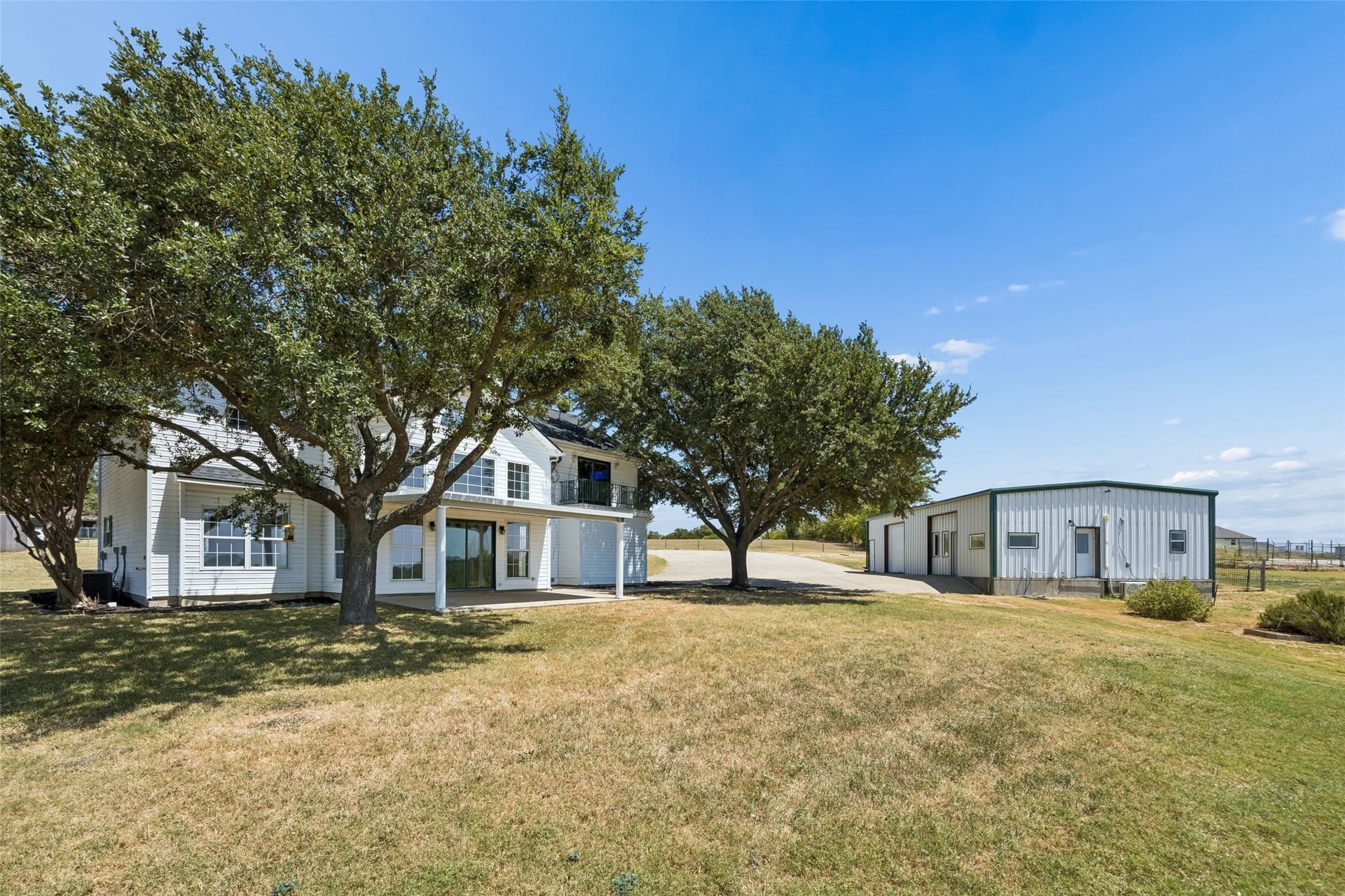 11.73 acres in Kaufman County - photo 7