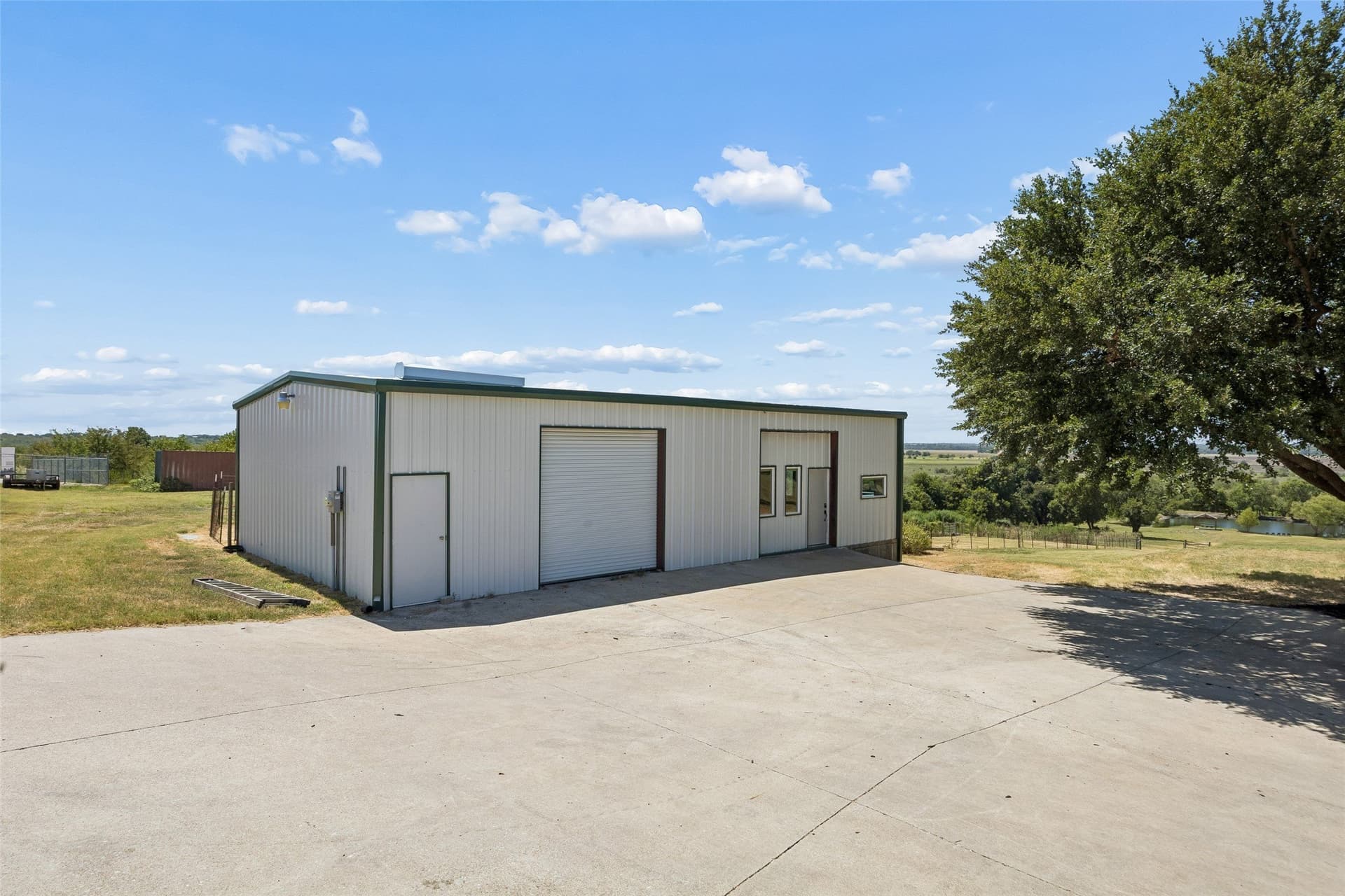 11.73 acres in Kaufman County - photo 30